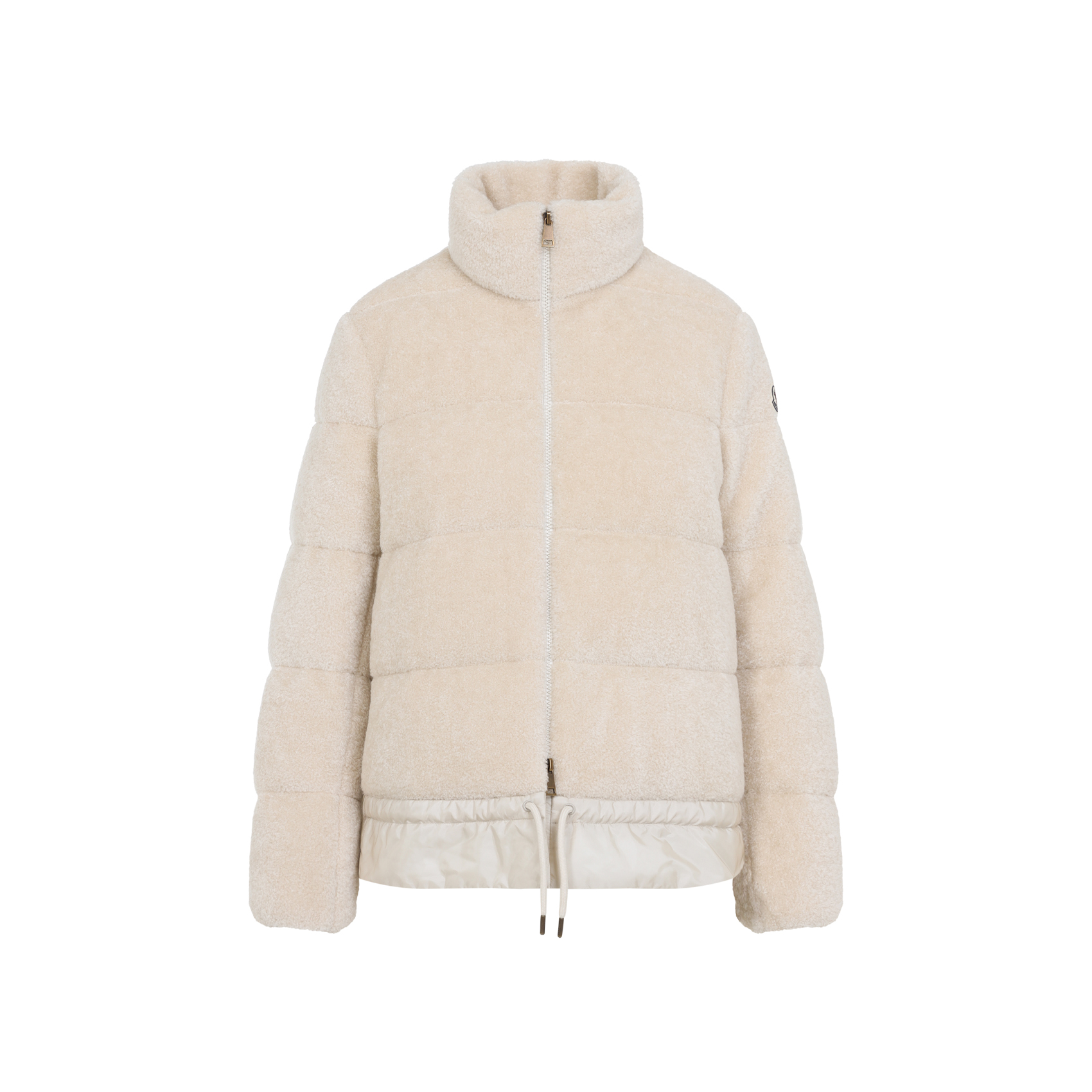 'Cedre' down jacket L10931A0006789AOF050 (Moncler / ダウンジャケット・コート ) | Moncler (モンクレール)