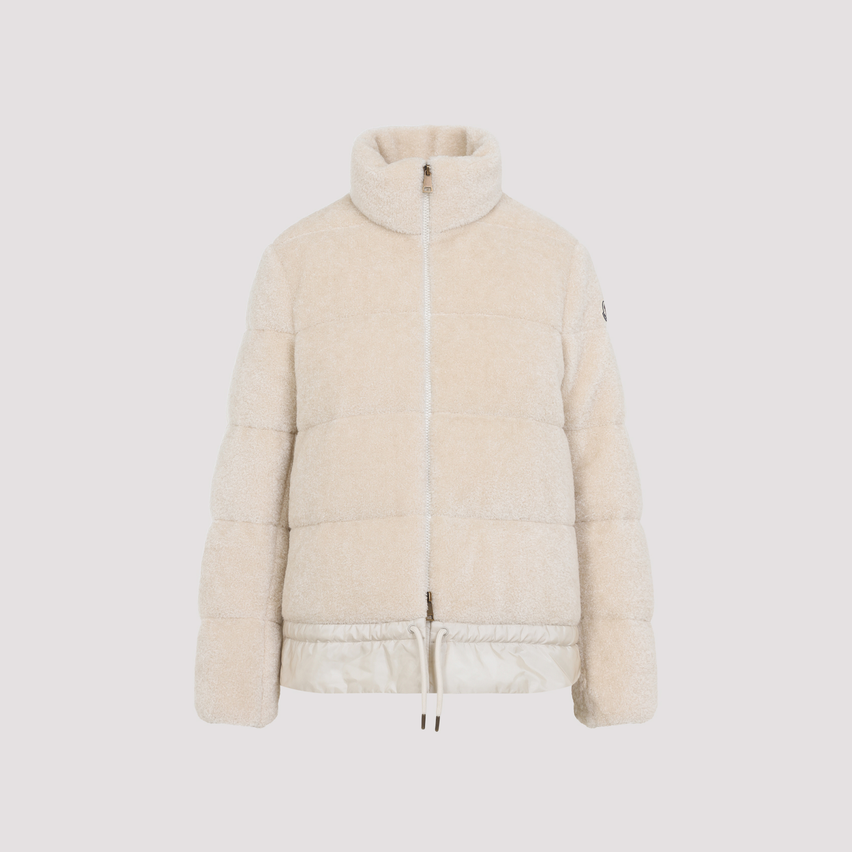 'Cedre' down jacket L10931A0006789AOF050 (Moncler / ダウンジャケット・コート ) | Moncler (モンクレール)(1)
