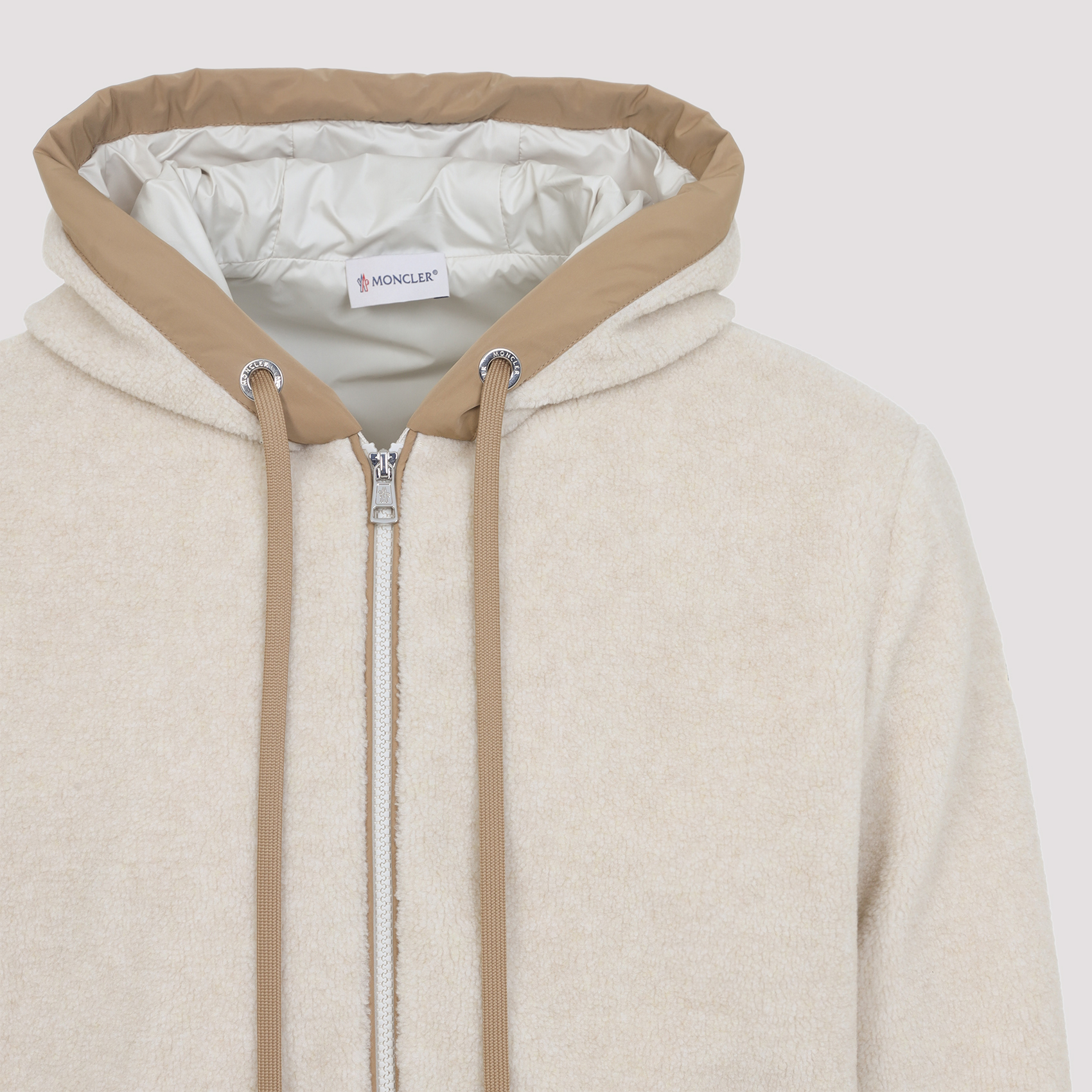 L10918G0002789BBG200 (Moncler / カジュアルジャケット ) | Moncler (モンクレール)(4)