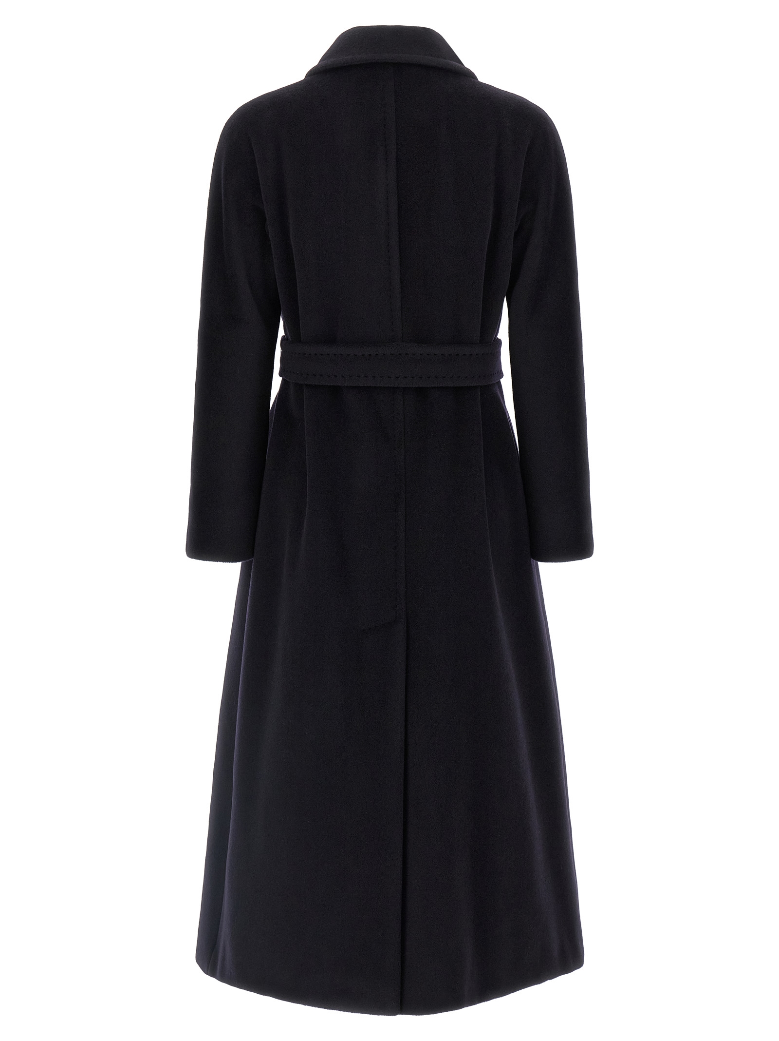 'Tenzone' coat 2526016082600006 (Max Mara Studio / コート ) | Max Mara Studio (マックスマーラ ステュディオ)(1)