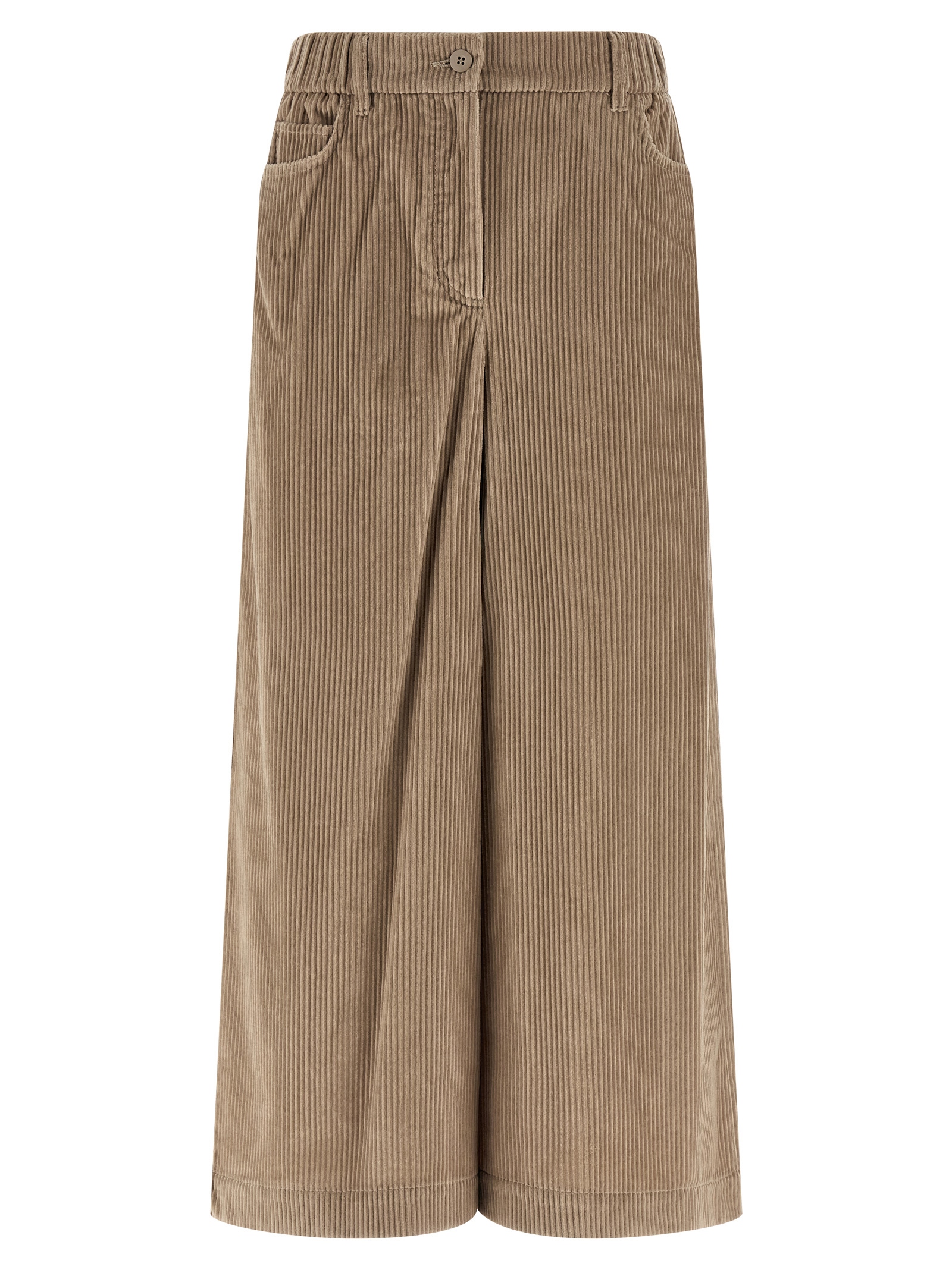 'Ursola' pants 2525136102600014 (Weekend Max Mara / パンツ ) | Weekend Max Mara (ウィークエンド マックスマーラ)