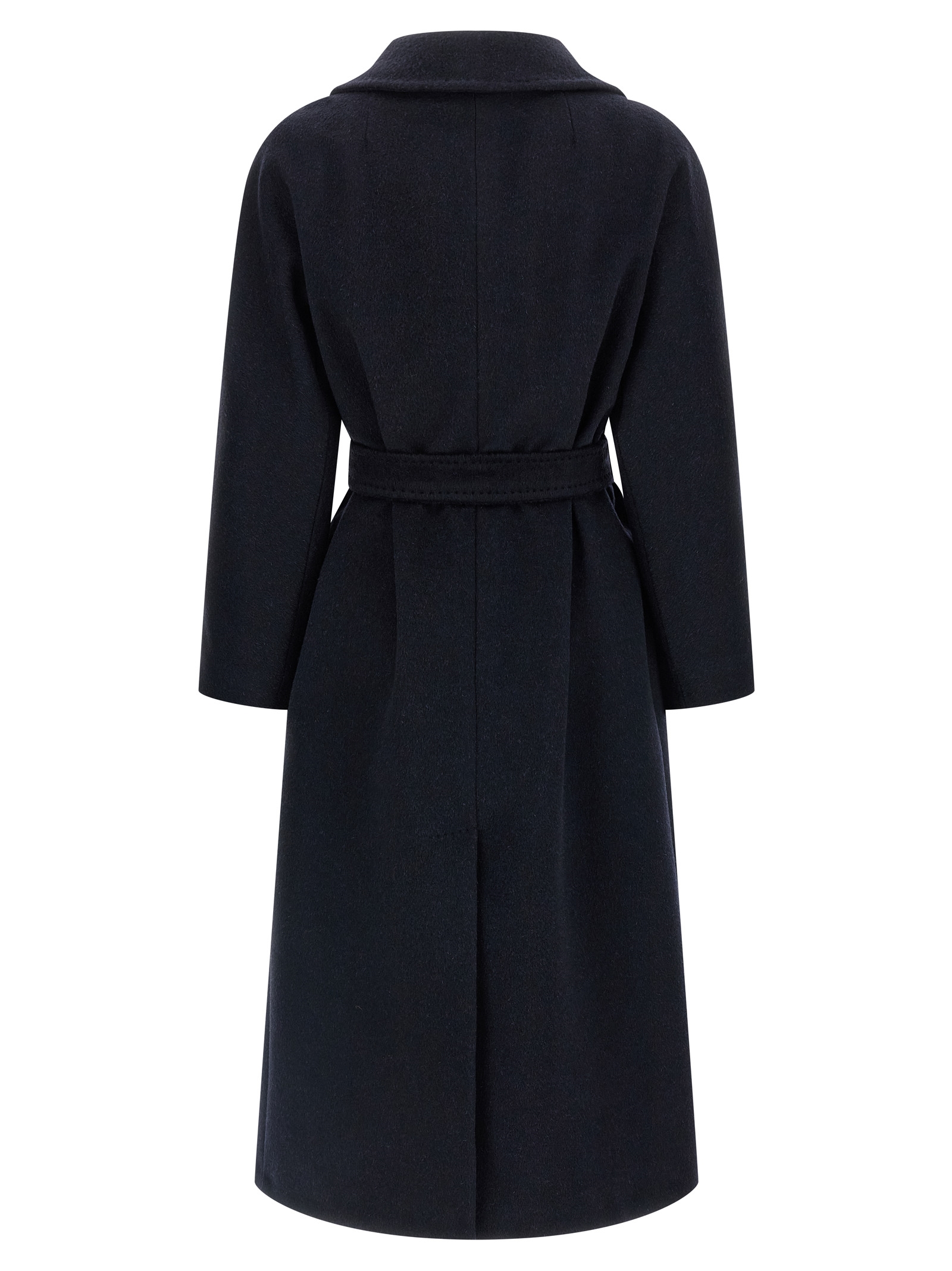 'Tempera' coat 2525016082600010 (Weekend Max Mara / コート ) | Weekend Max Mara (ウィークエンド マックスマーラ)(1)