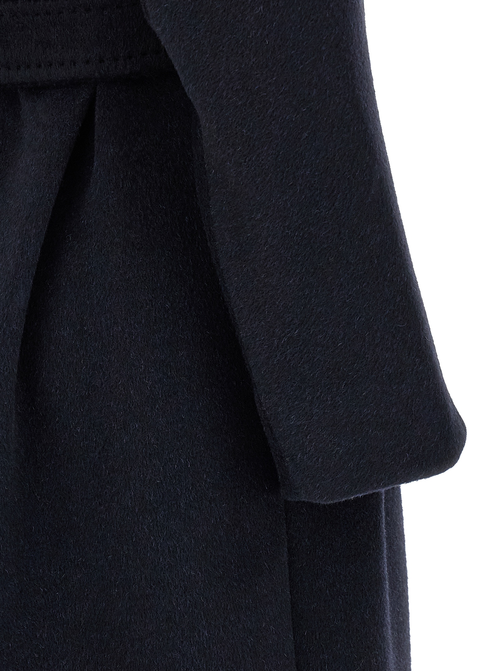 'Tempera' coat 2525016082600010 (Weekend Max Mara / コート ) | Weekend Max Mara (ウィークエンド マックスマーラ)(3)