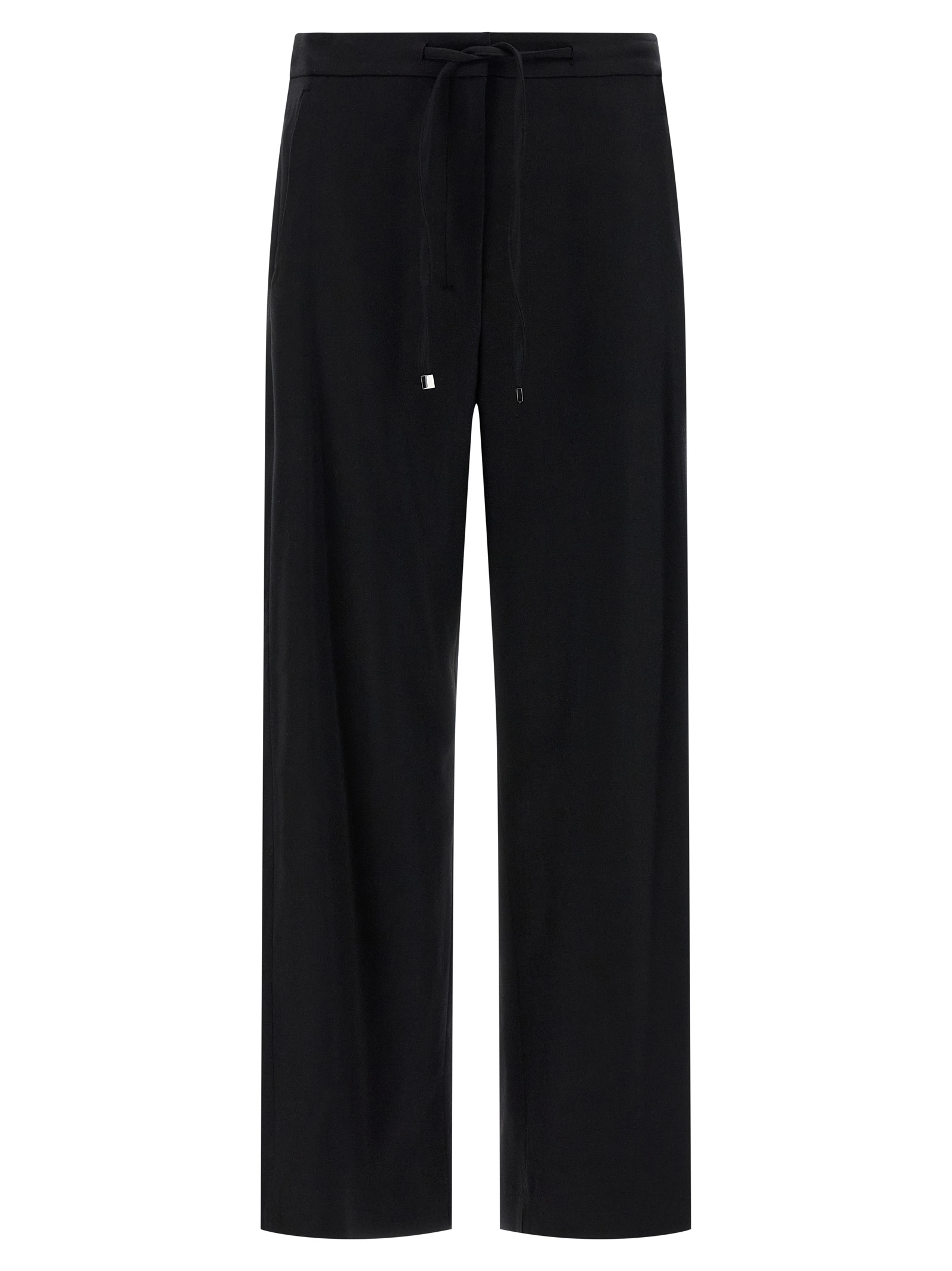 'Floria' joggers 2529136053600017 (S MAX MARA / パンツ ) | S MAX MARA (エス マックスマーラ)