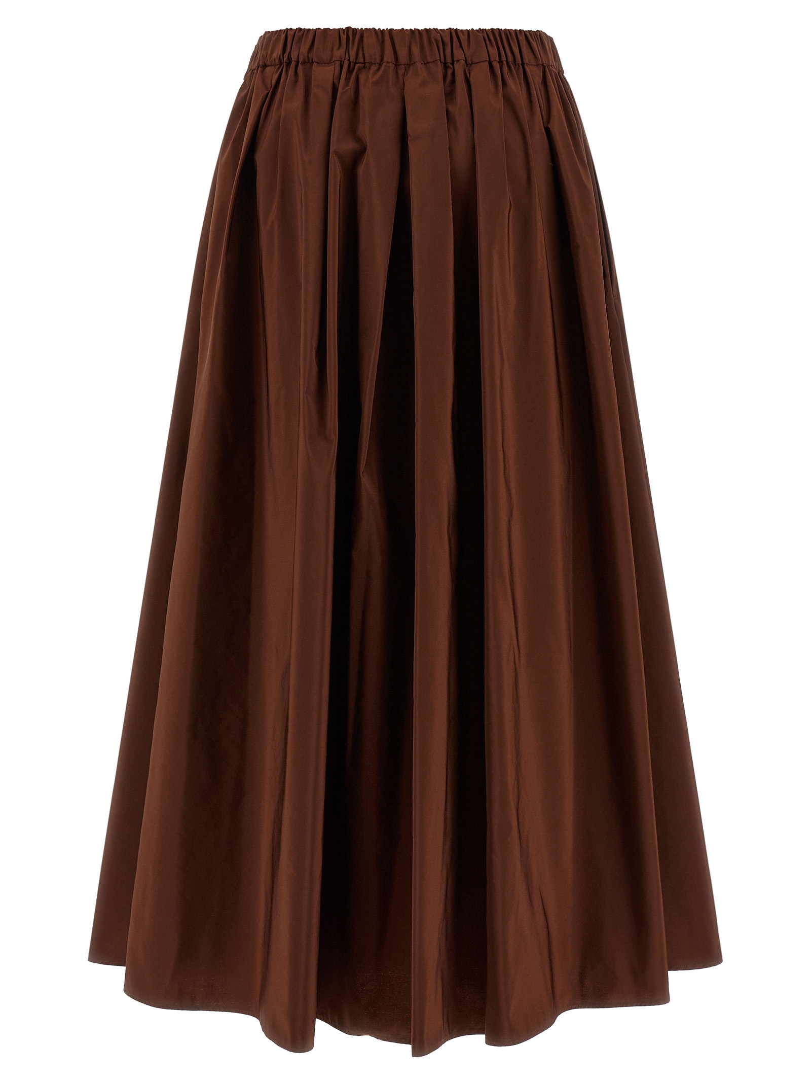 'Bruno1234' skirt 2525106023600021 (Weekend Max Mara / スカート ) | Weekend Max Mara (ウィークエンド マックスマーラ)(1)