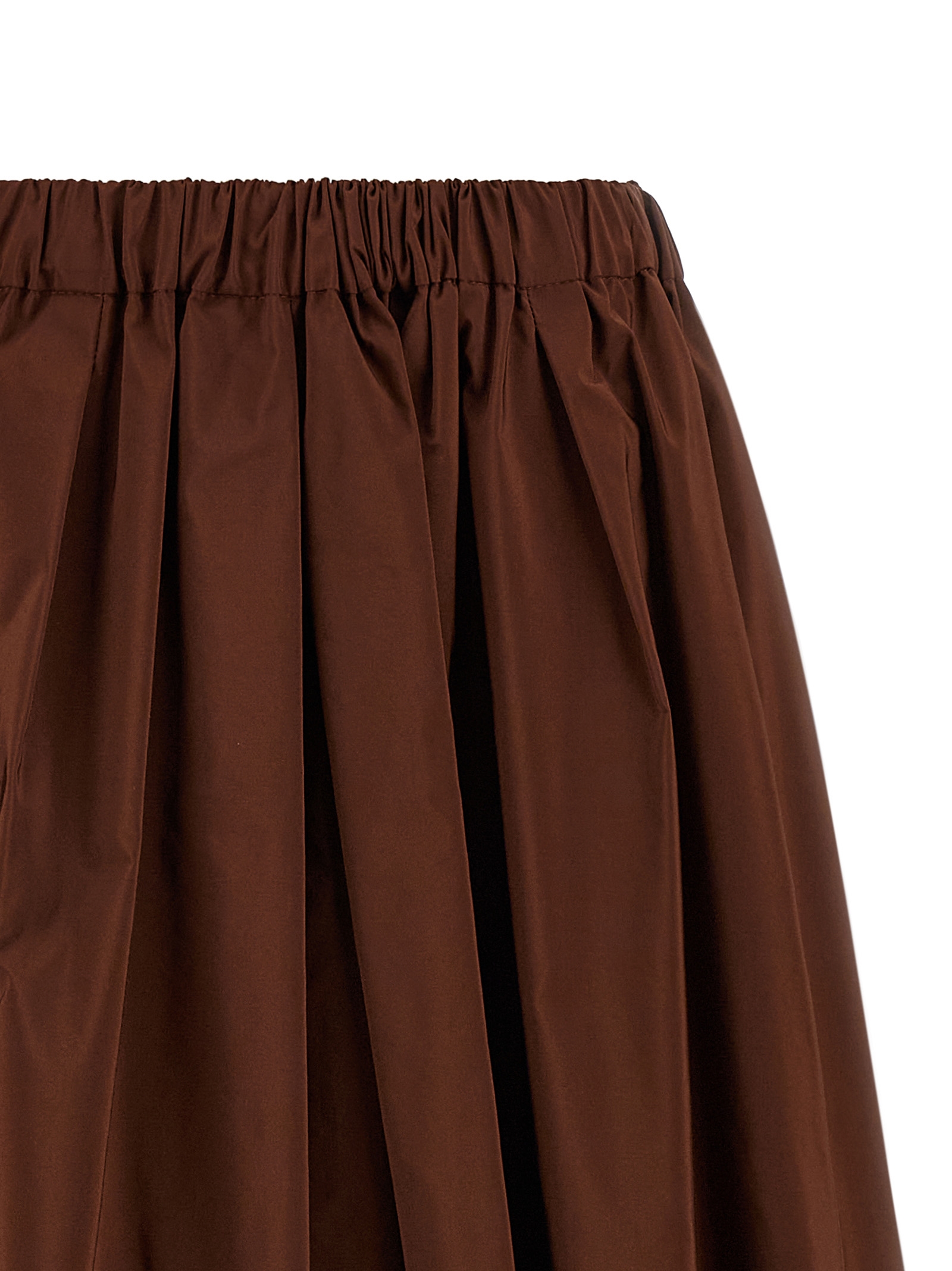 'Bruno1234' skirt 2525106023600021 (Weekend Max Mara / スカート ) | Weekend Max Mara (ウィークエンド マックスマーラ)(2)