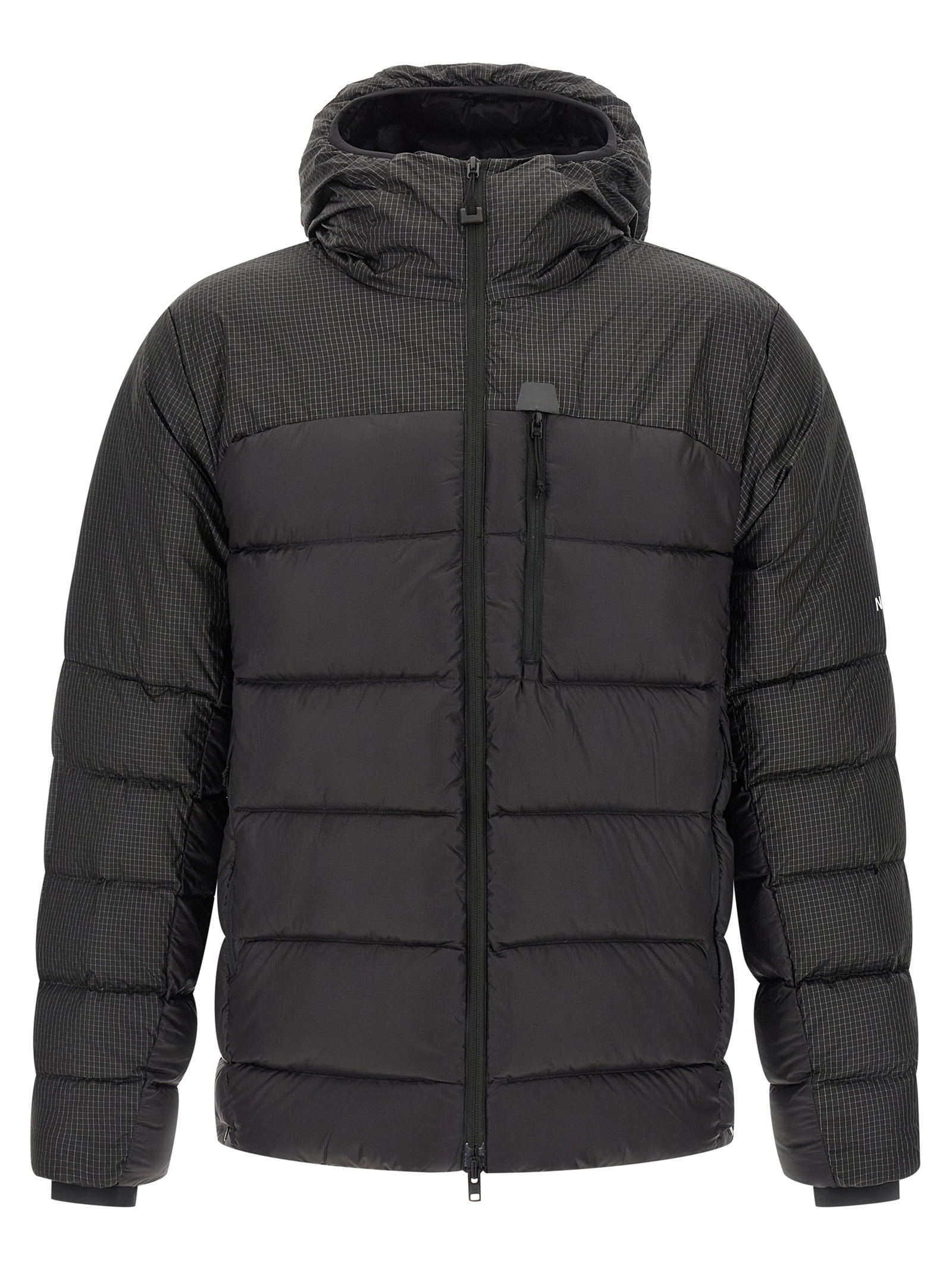 'Kalix' down jacket NF0A8D1YJK31JK31 (THE NORTH FACE / ダウンジャケット・コート ) | THE NORTH FACE (ザ・ノース・フェイス)