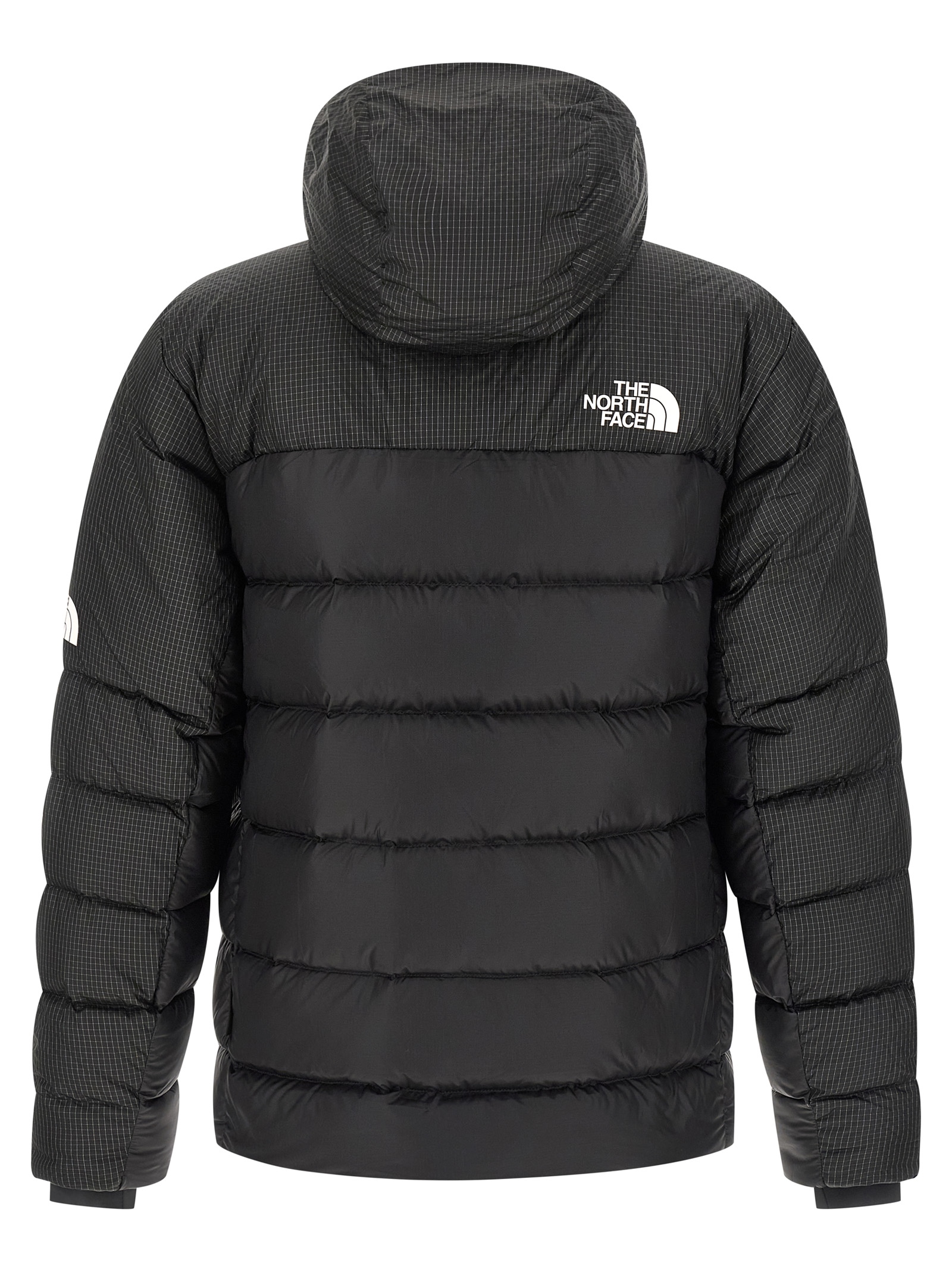 'Kalix' down jacket NF0A8D1YJK31JK31 (THE NORTH FACE / ダウンジャケット・コート ) | THE NORTH FACE (ザ・ノース・フェイス)(1)