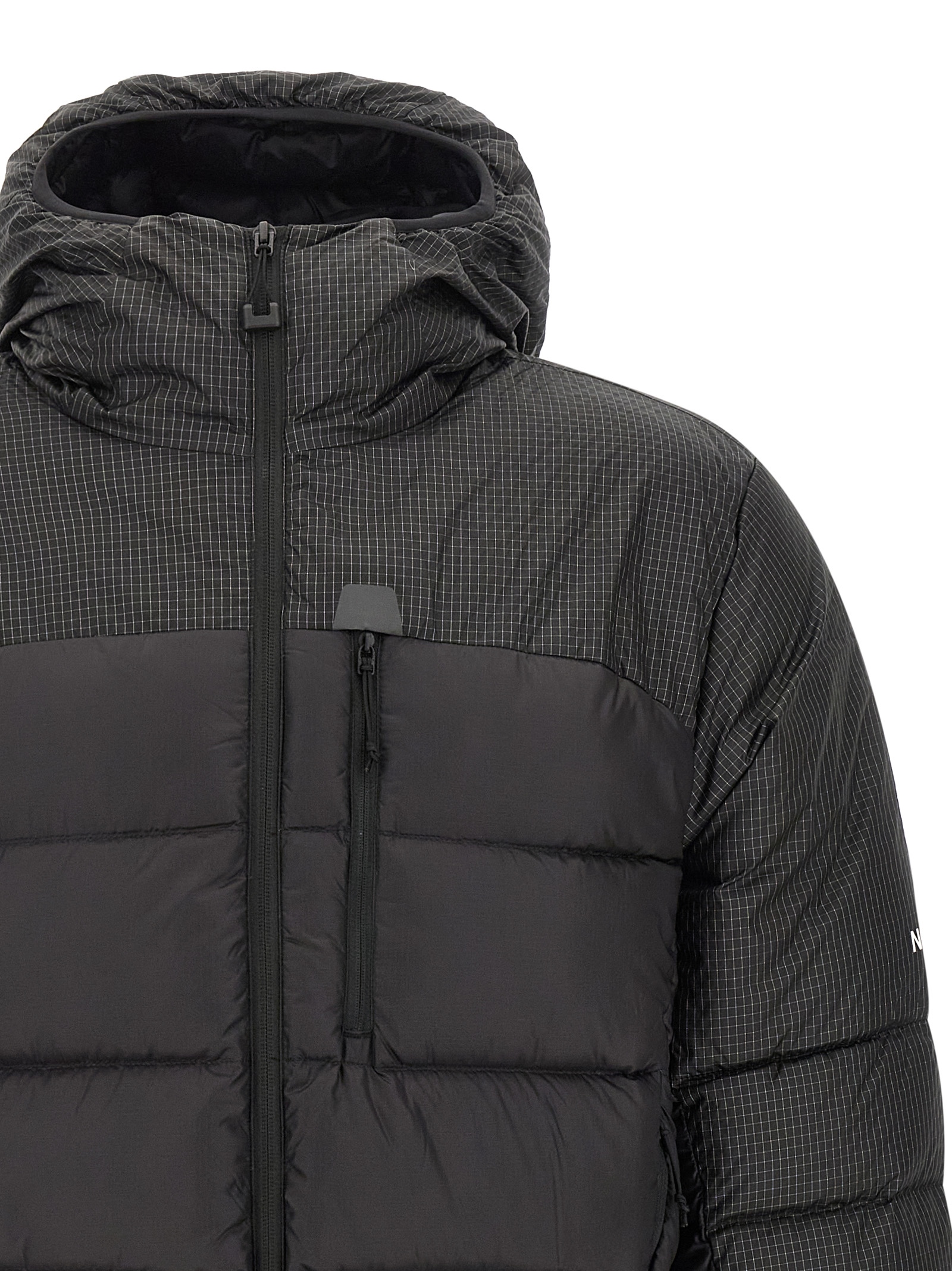 'Kalix' down jacket NF0A8D1YJK31JK31 (THE NORTH FACE / ダウンジャケット・コート ) | THE NORTH FACE (ザ・ノース・フェイス)(2)