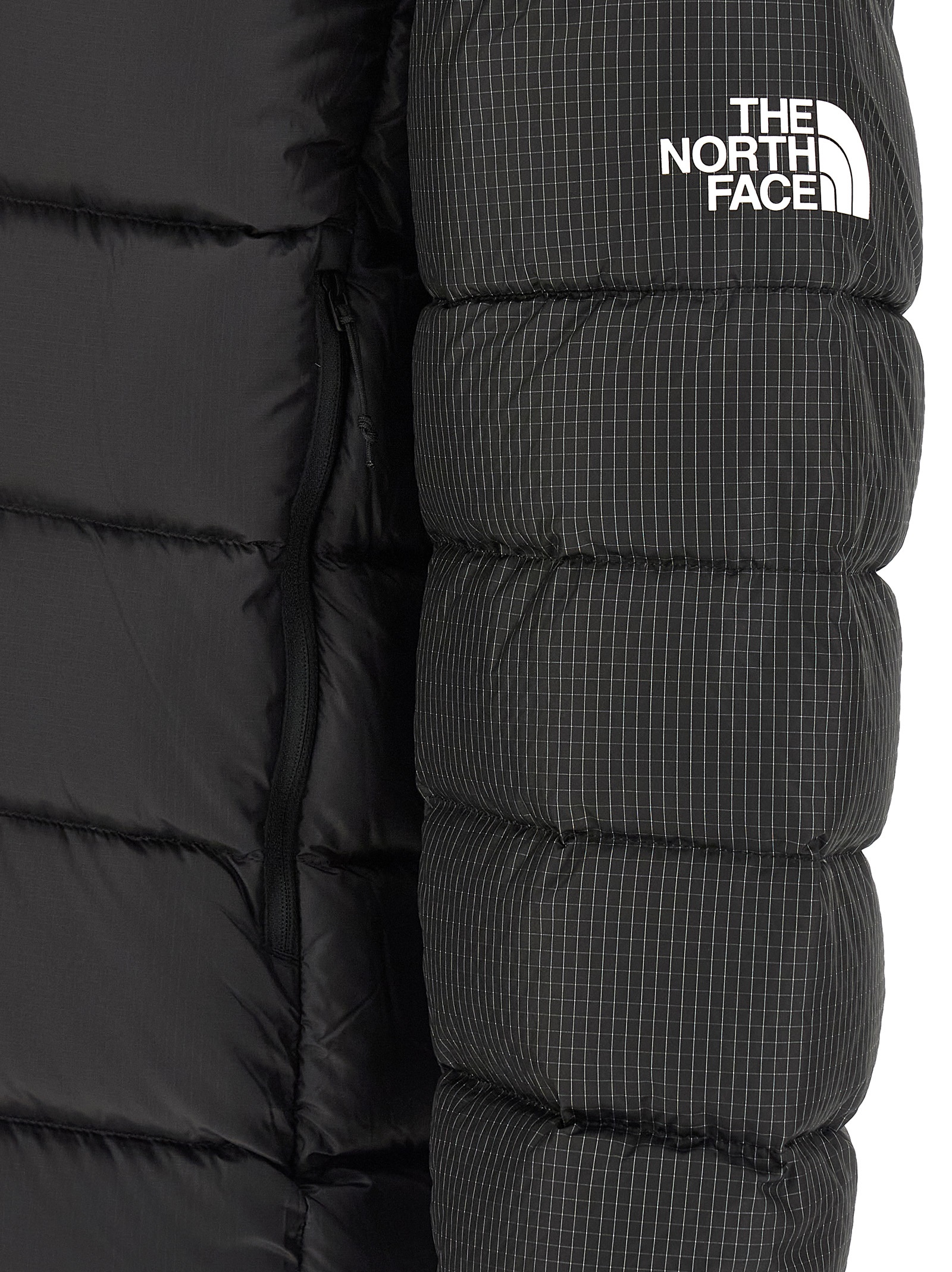 'Kalix' down jacket NF0A8D1YJK31JK31 (THE NORTH FACE / ダウンジャケット・コート ) | THE NORTH FACE (ザ・ノース・フェイス)(3)