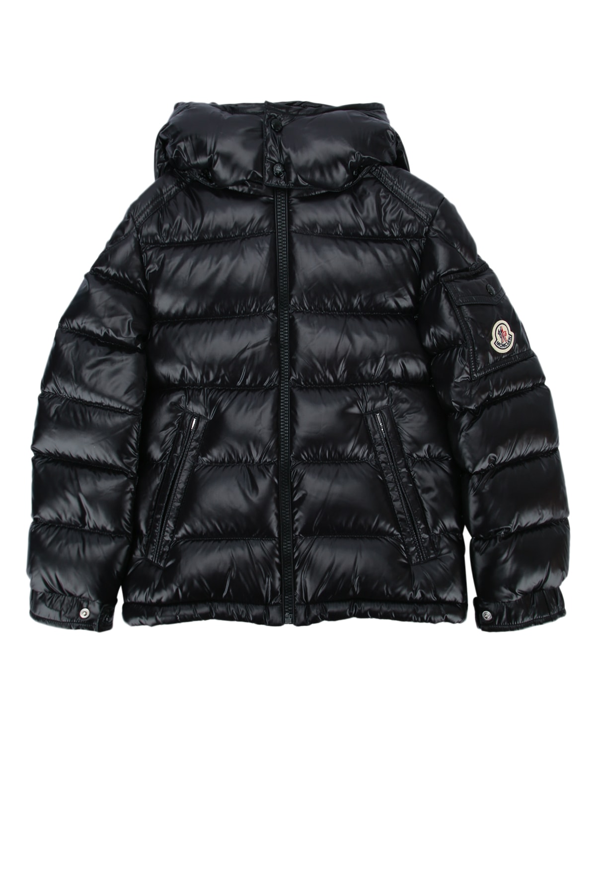 MONCLER_MAYA JACKET K29541A1252068950999 (Moncler / ダウンジャケット・コート ) | Moncler (モンクレール)