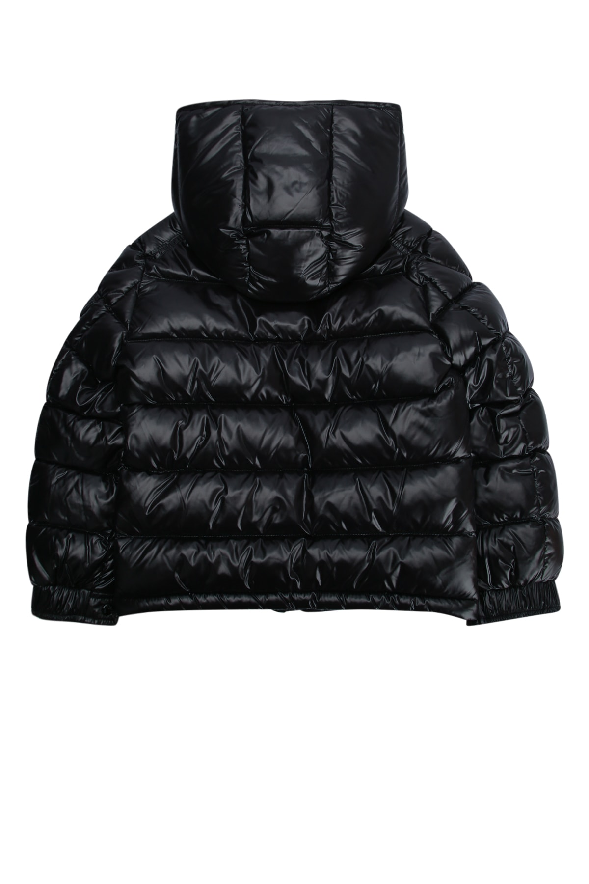 MONCLER_MAYA JACKET K29541A1252068950999 (Moncler / ダウンジャケット・コート ) | Moncler (モンクレール)(1)