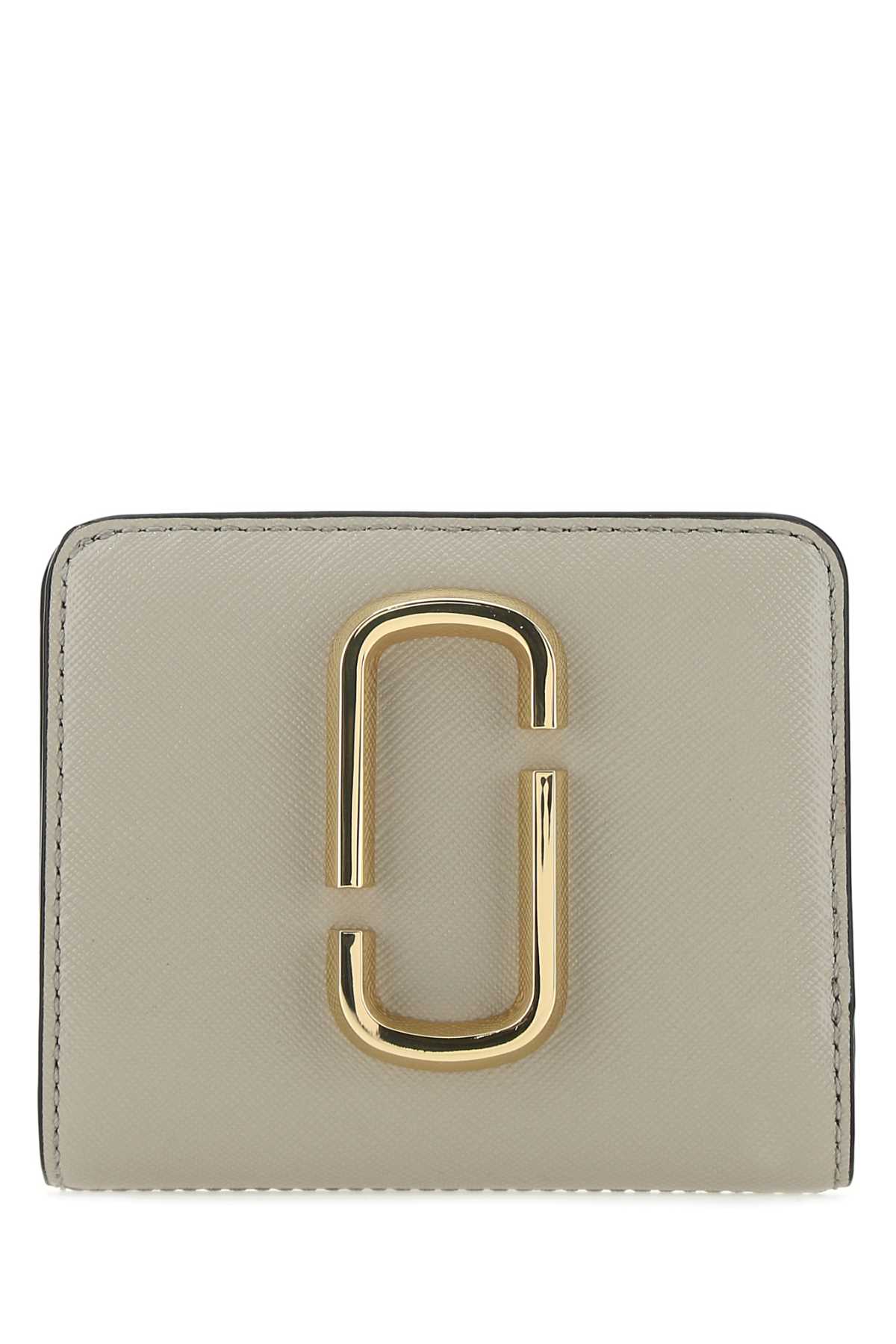 Multicolor leather wallet M0014282088 (Marc Jacobs / 財布・カードケース ) | Marc Jacobs (マーク ジェイコブス)