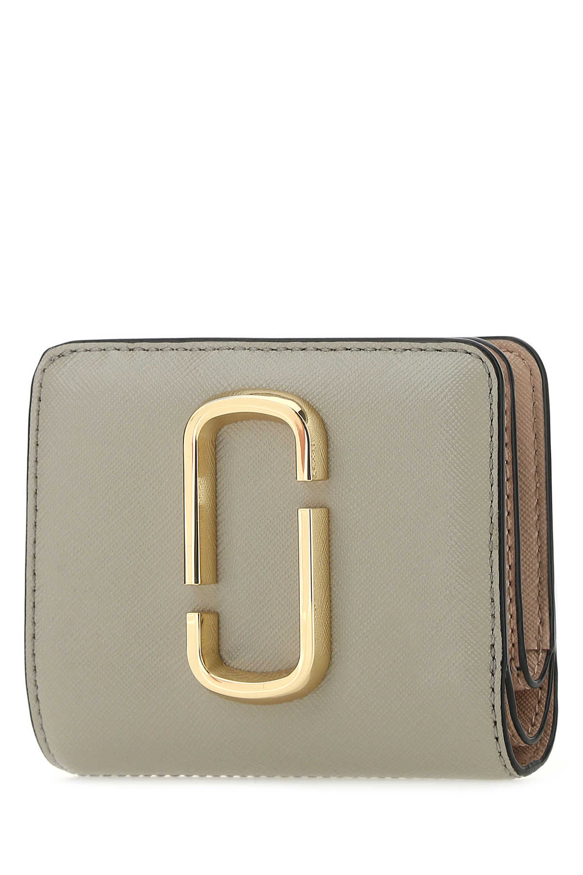 Multicolor leather wallet M0014282088 (Marc Jacobs / 財布・カードケース ) | Marc Jacobs (マーク ジェイコブス)(1)