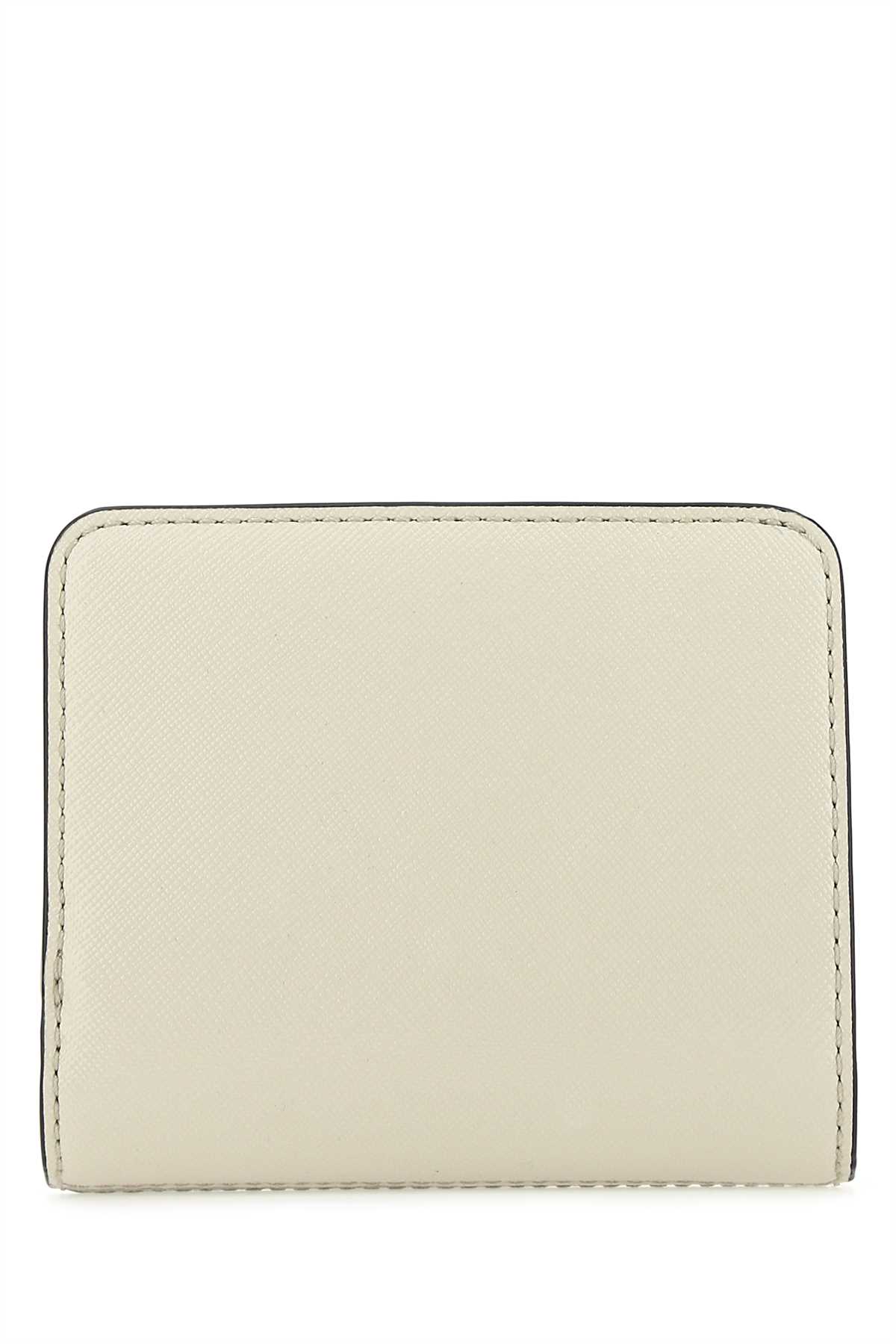 Multicolor leather wallet M0014282088 (Marc Jacobs / 財布・カードケース ) | Marc Jacobs (マーク ジェイコブス)(2)
