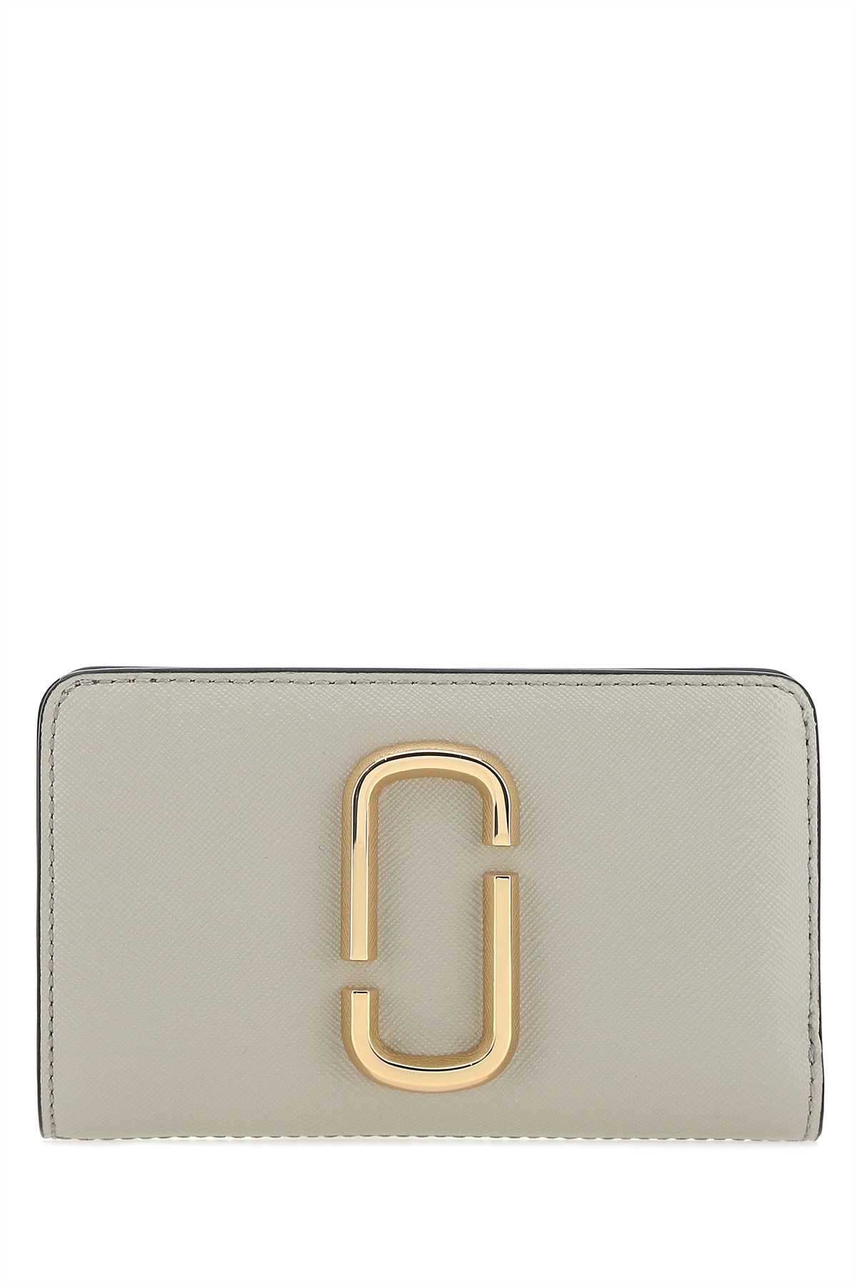 Multicolor leather Snapshot wallet M0014281088 (Marc Jacobs / 財布・カードケース ) | Marc Jacobs (マーク ジェイコブス)