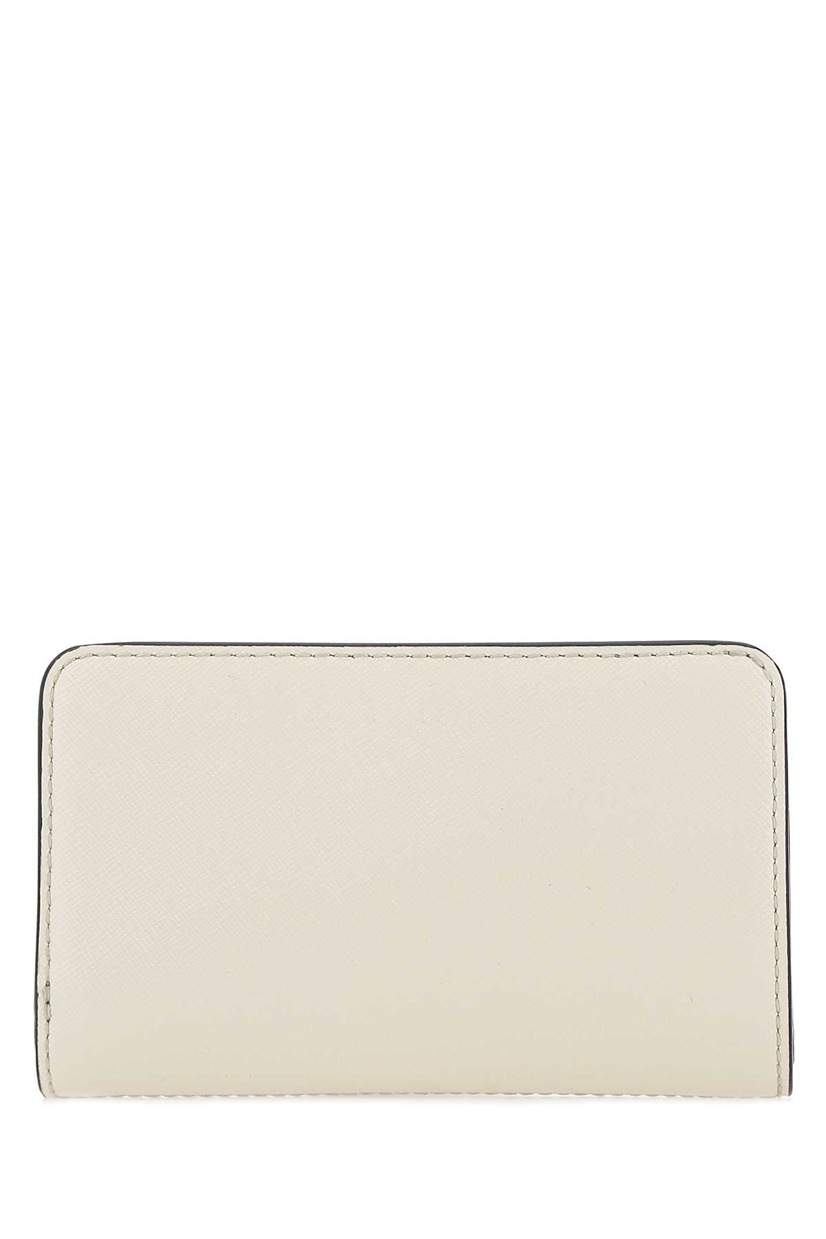 Multicolor leather Snapshot wallet M0014281088 (Marc Jacobs / 財布・カードケース ) | Marc Jacobs (マーク ジェイコブス)(2)