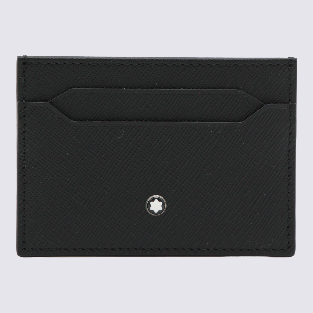 Montblanc Wallets 130321 (MONTBLANC / 財布・カードケース ) | MONTBLANC (モンブラン)