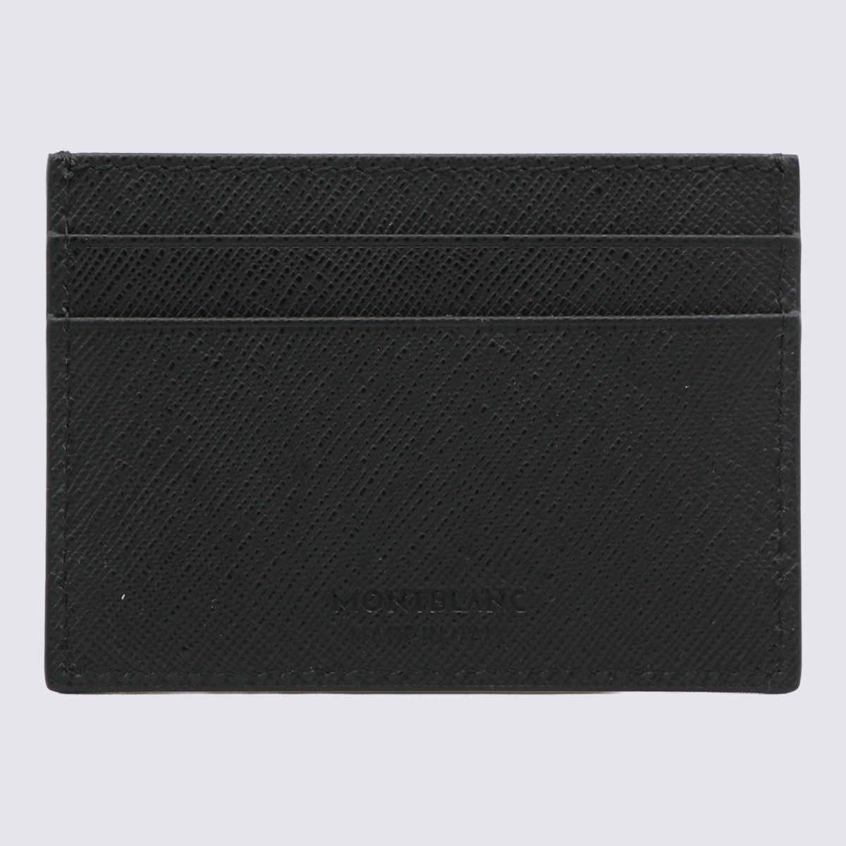 Montblanc Wallets 130321 (MONTBLANC / 財布・カードケース ) | MONTBLANC (モンブラン)(1)