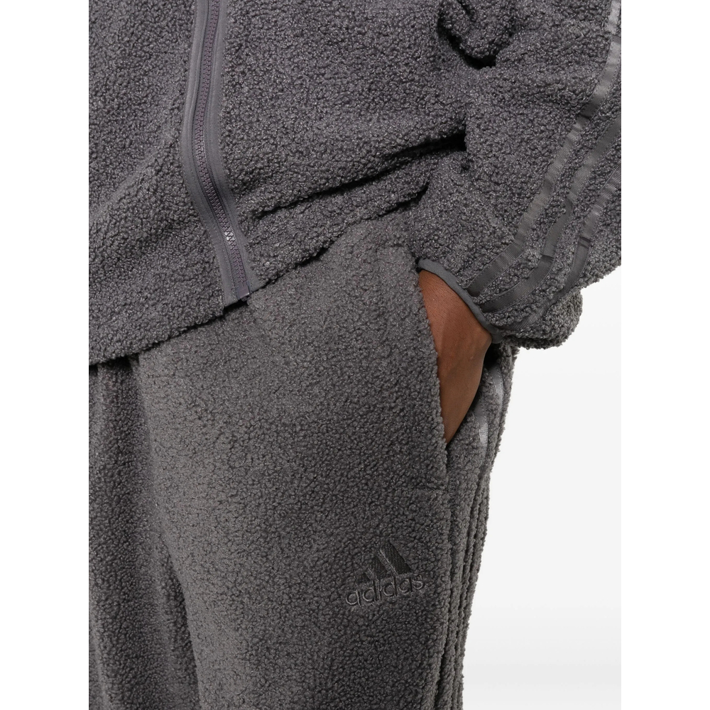 Pant Adidas KR7613 (adidas Originals / パンツ ) | adidas Originals (アディダス オリジナルス)(1)