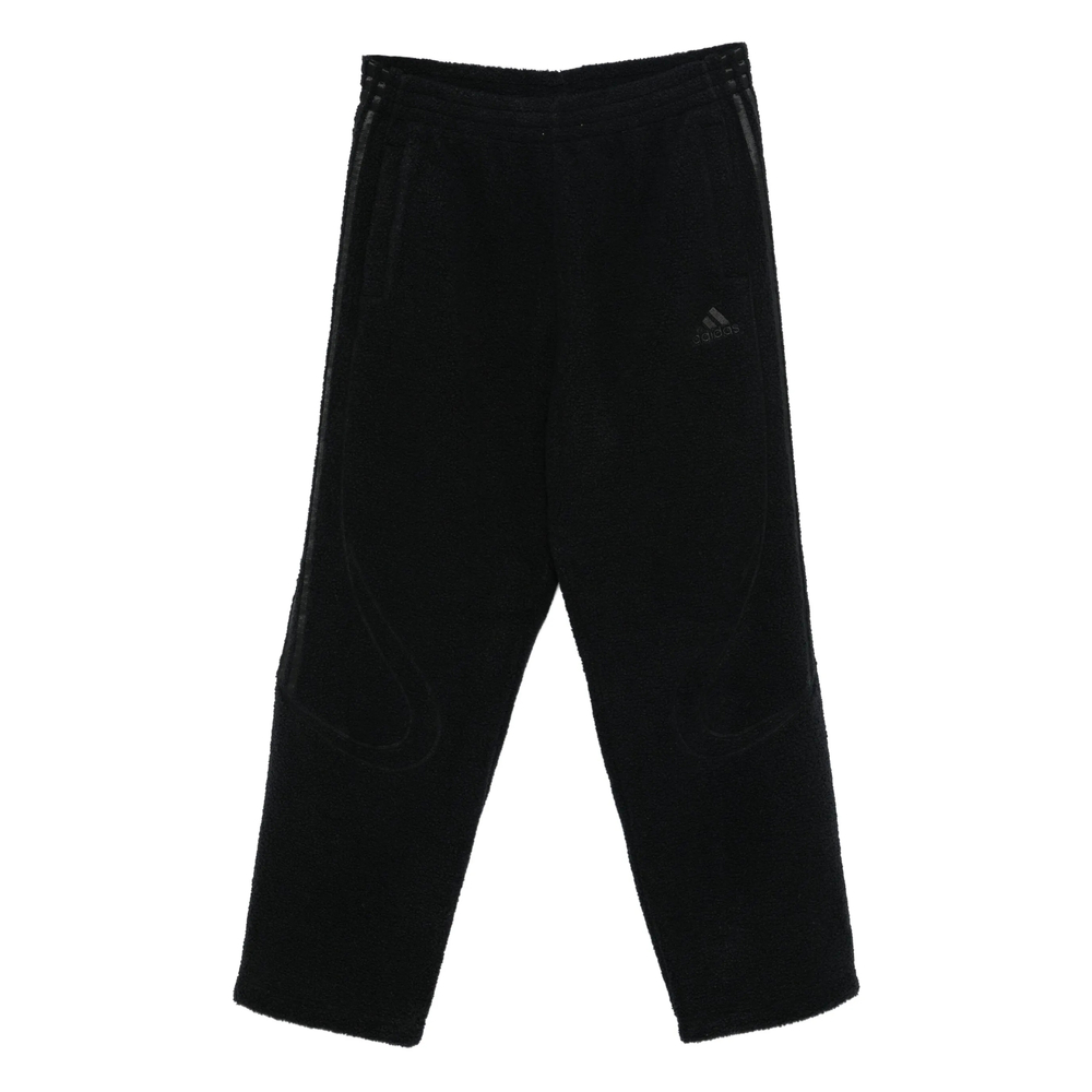Pant Adidas KR7612 (adidas Originals / パンツ ) | adidas Originals (アディダス オリジナルス)