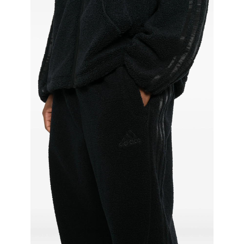 Pant Adidas KR7612 (adidas Originals / パンツ ) | adidas Originals (アディダス オリジナルス)(1)