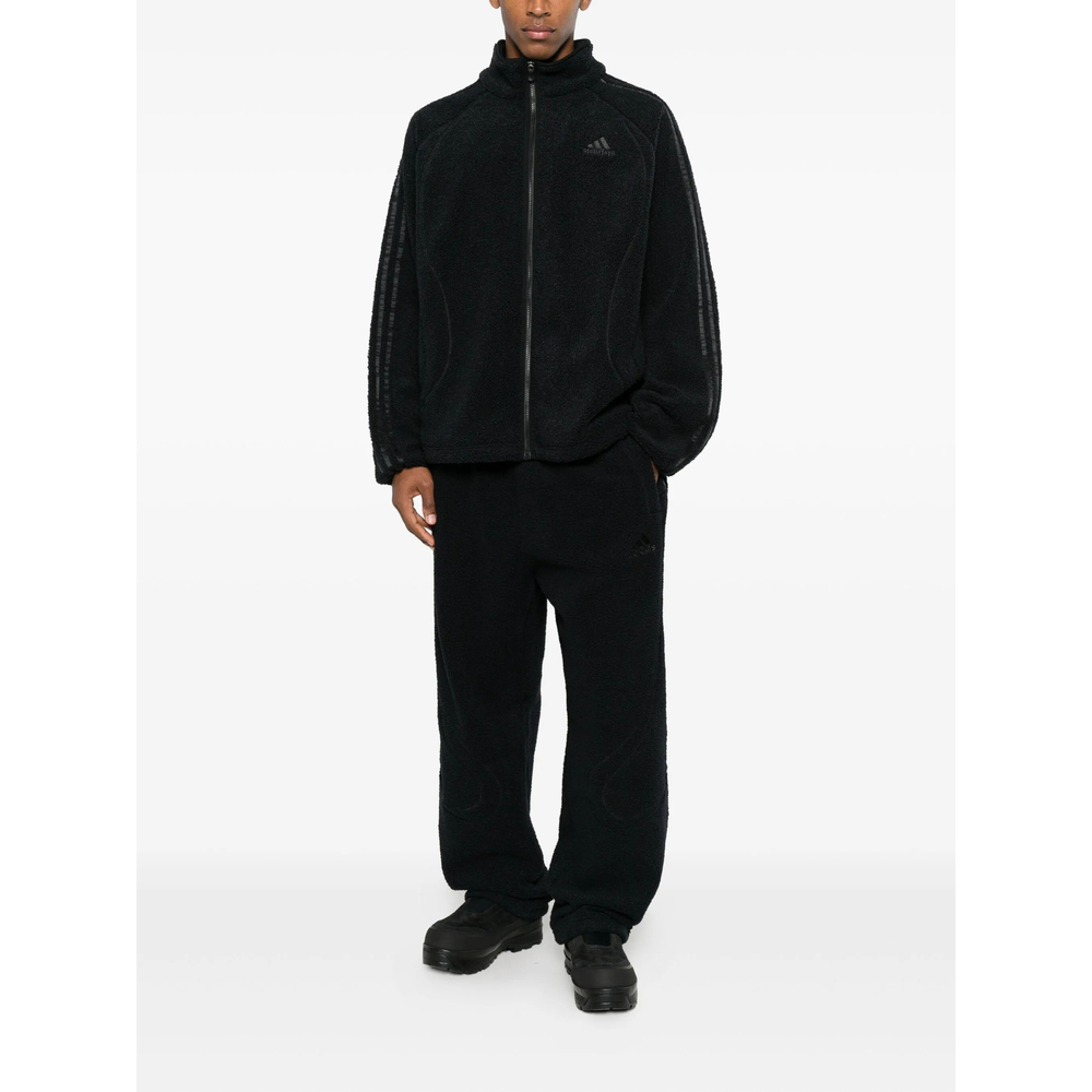 Pant Adidas KR7612 (adidas Originals / パンツ ) | adidas Originals (アディダス オリジナルス)(2)