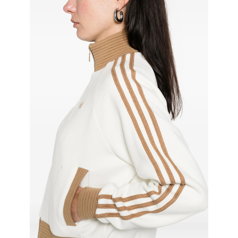 Sweater Adidas KR0062 (adidas Originals / スウェット・フーディー ) | adidas Originals (アディダス オリジナルス)(1)