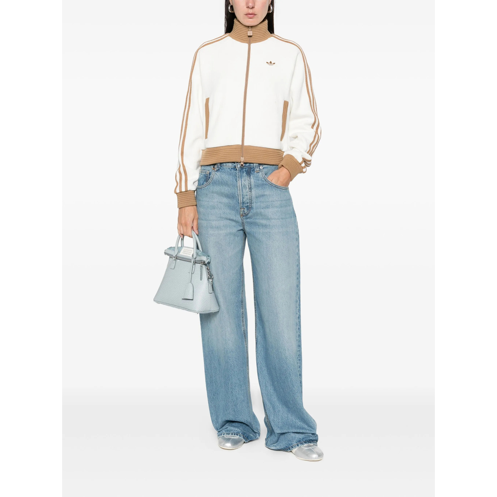 Sweater Adidas KR0062 (adidas Originals / スウェット・フーディー ) | adidas Originals (アディダス オリジナルス)(2)