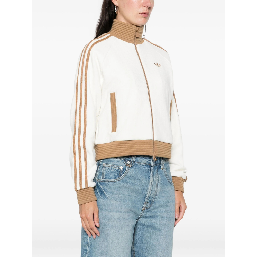 Sweater Adidas KR0062 (adidas Originals / スウェット・フーディー ) | adidas Originals (アディダス オリジナルス)(3)