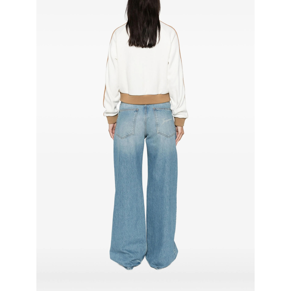 Sweater Adidas KR0062 (adidas Originals / スウェット・フーディー ) | adidas Originals (アディダス オリジナルス)(4)