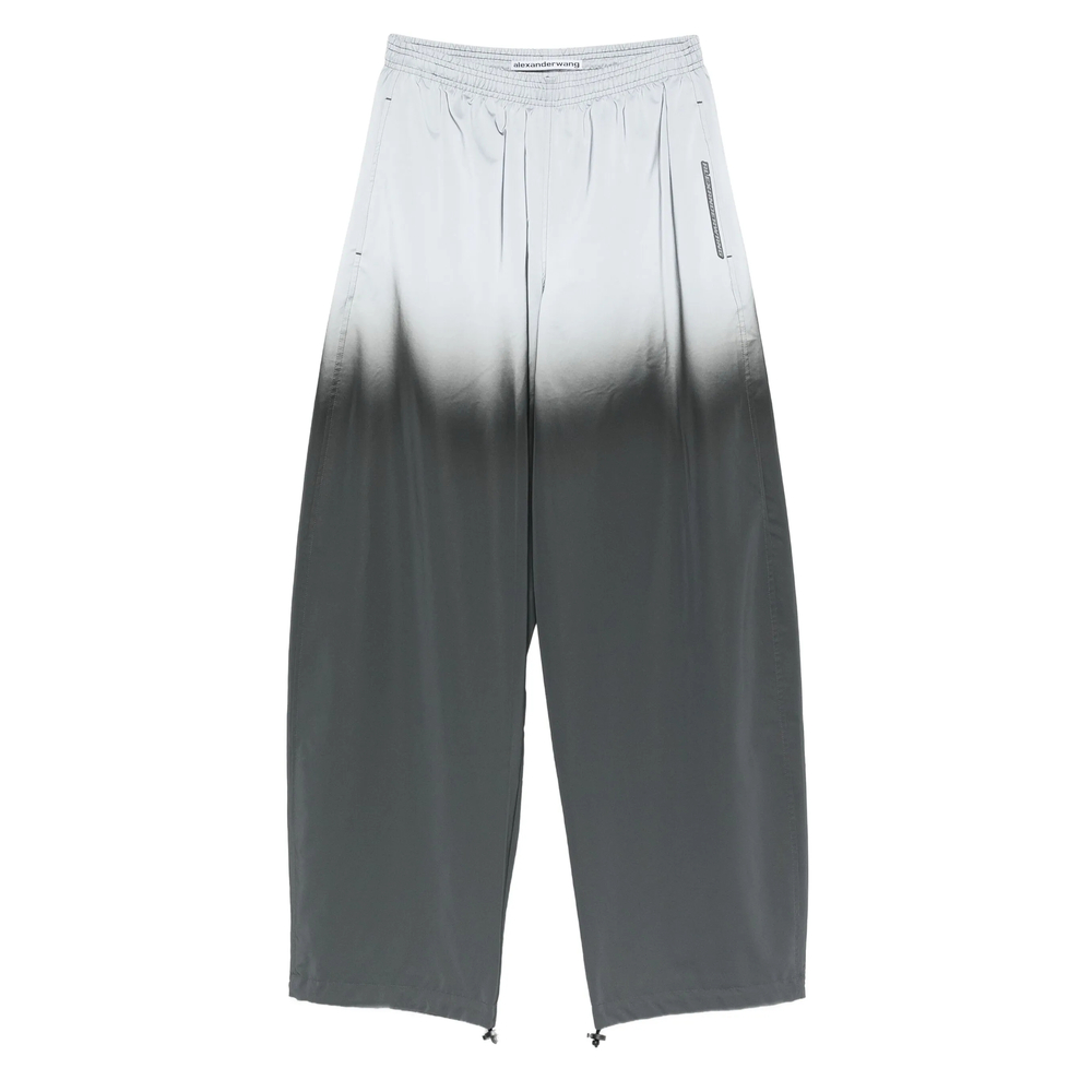 Pant Alexander Wang UWC1264115965B (alexanderwang / パンツ ) | alexanderwang (アレキサンダーワン)