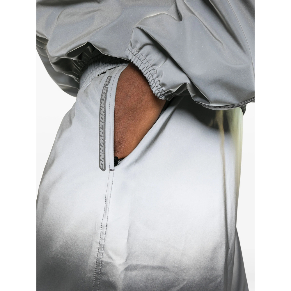 Pant Alexander Wang UWC1264115965B (alexanderwang / パンツ ) | alexanderwang (アレキサンダーワン)(1)