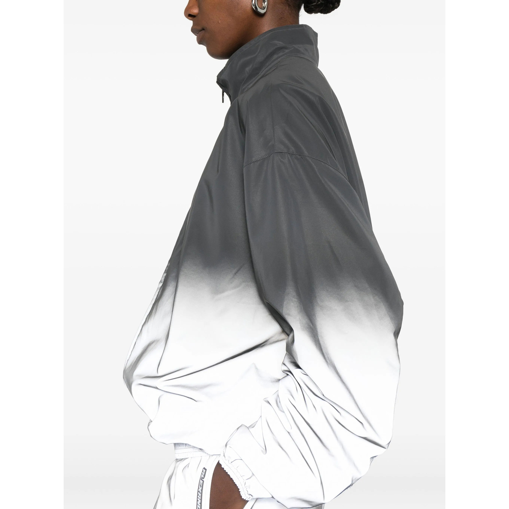 Outerwear Alexander Wang UWC1262093965B (alexanderwang / カジュアルジャケット ) | alexanderwang (アレキサンダーワン)(4)