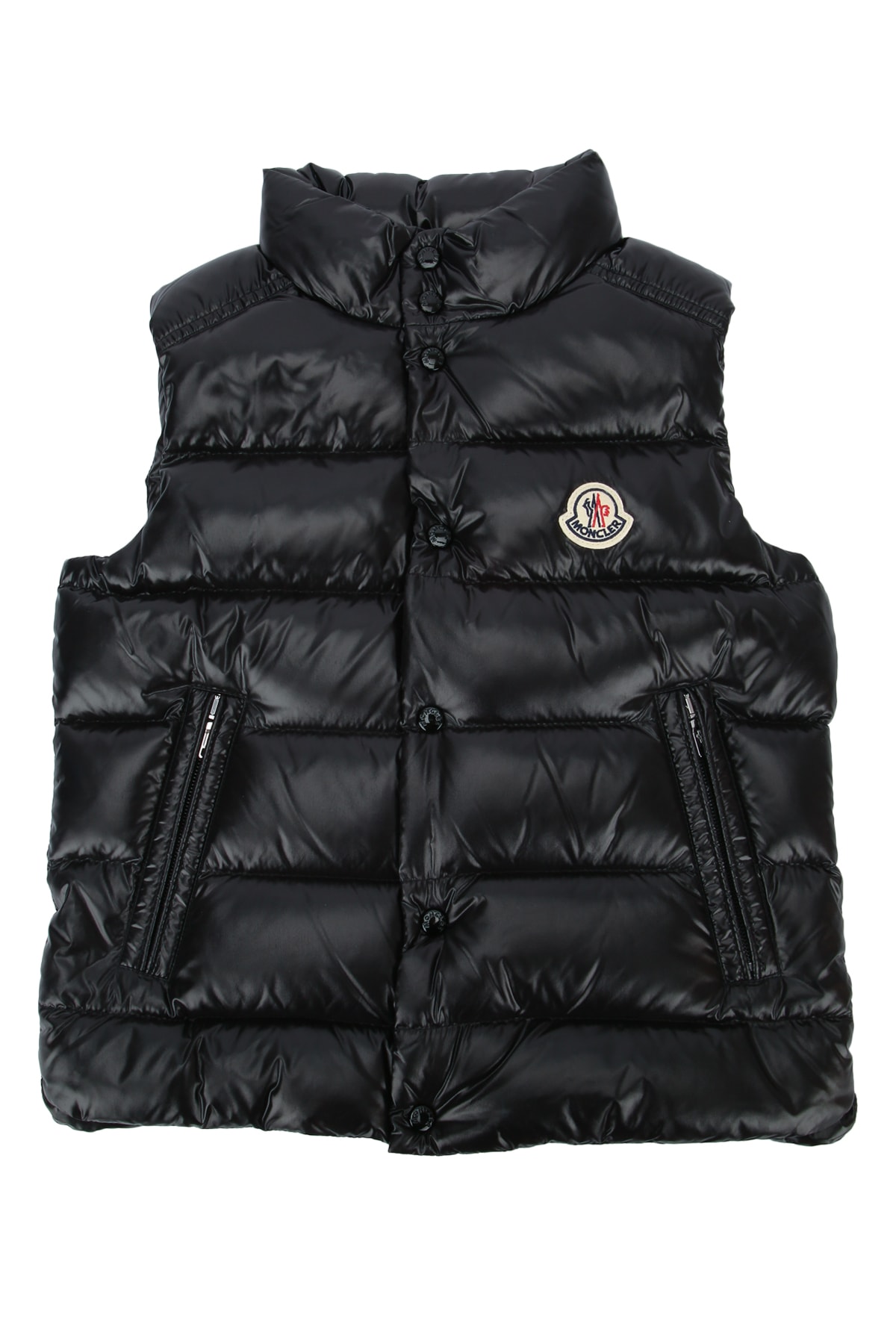MONCLER KIDS TIB VEST K29541A1262068950999 (Moncler / ベスト ) | Moncler (モンクレール)