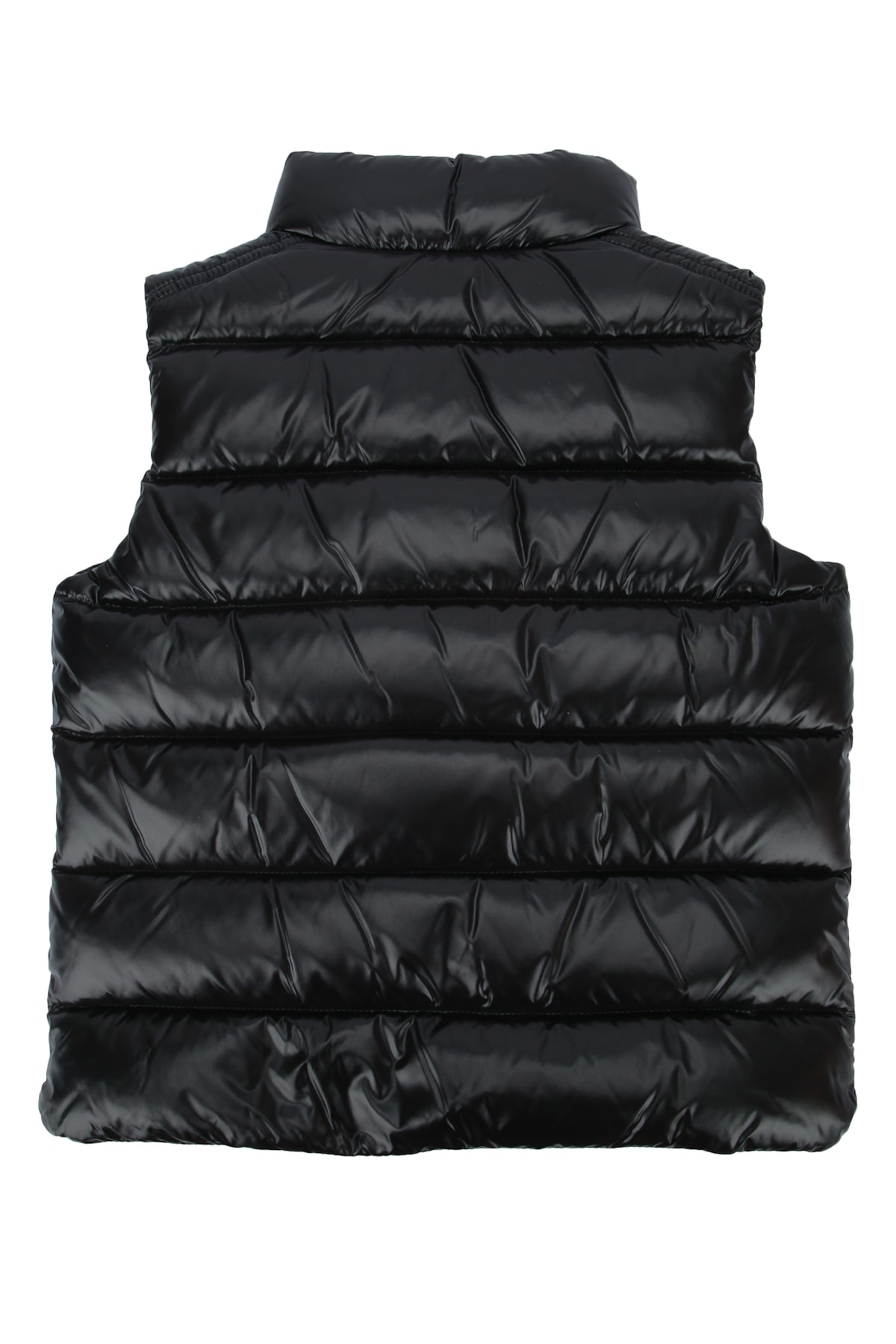 MONCLER KIDS TIB VEST K29541A1262068950999 (Moncler / ベスト ) | Moncler (モンクレール)(1)