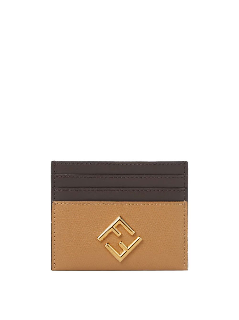 FF DIAMONDS CARD CASE 8M0445ALV4F1UJ9 (FENDI / 財布・カードケース ) | FENDI (フェンディ)
