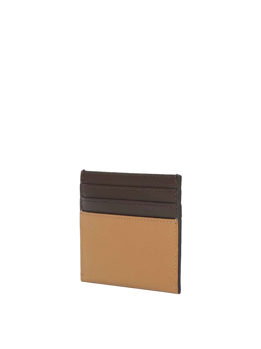 FF DIAMONDS CARD CASE 8M0445ALV4F1UJ9 (FENDI / 財布・カードケース ) | FENDI (フェンディ)(1)