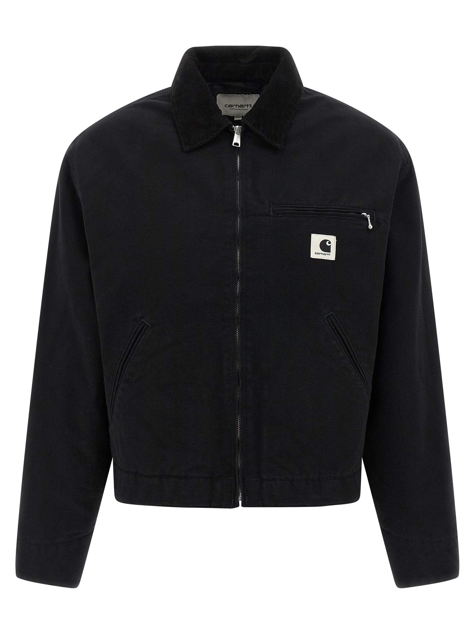 'OG Detroit (Winter)' jacket I03223600E02 (Carhartt WIP / カジュアルジャケット ) | Carhartt WIP (カーハート)