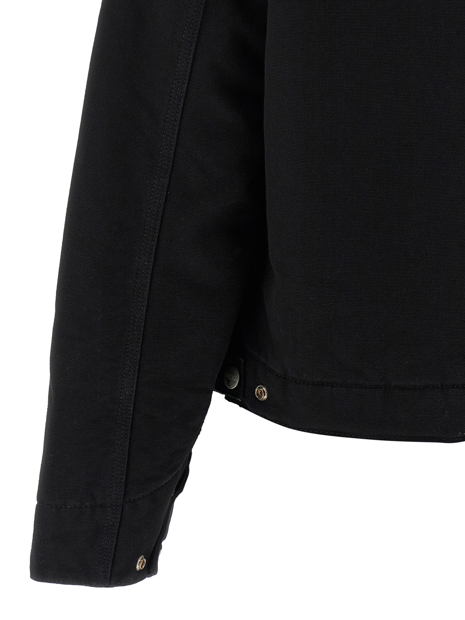 'OG Detroit (Winter)' jacket I03223600E02 (Carhartt WIP / カジュアルジャケット ) | Carhartt WIP (カーハート)(3)