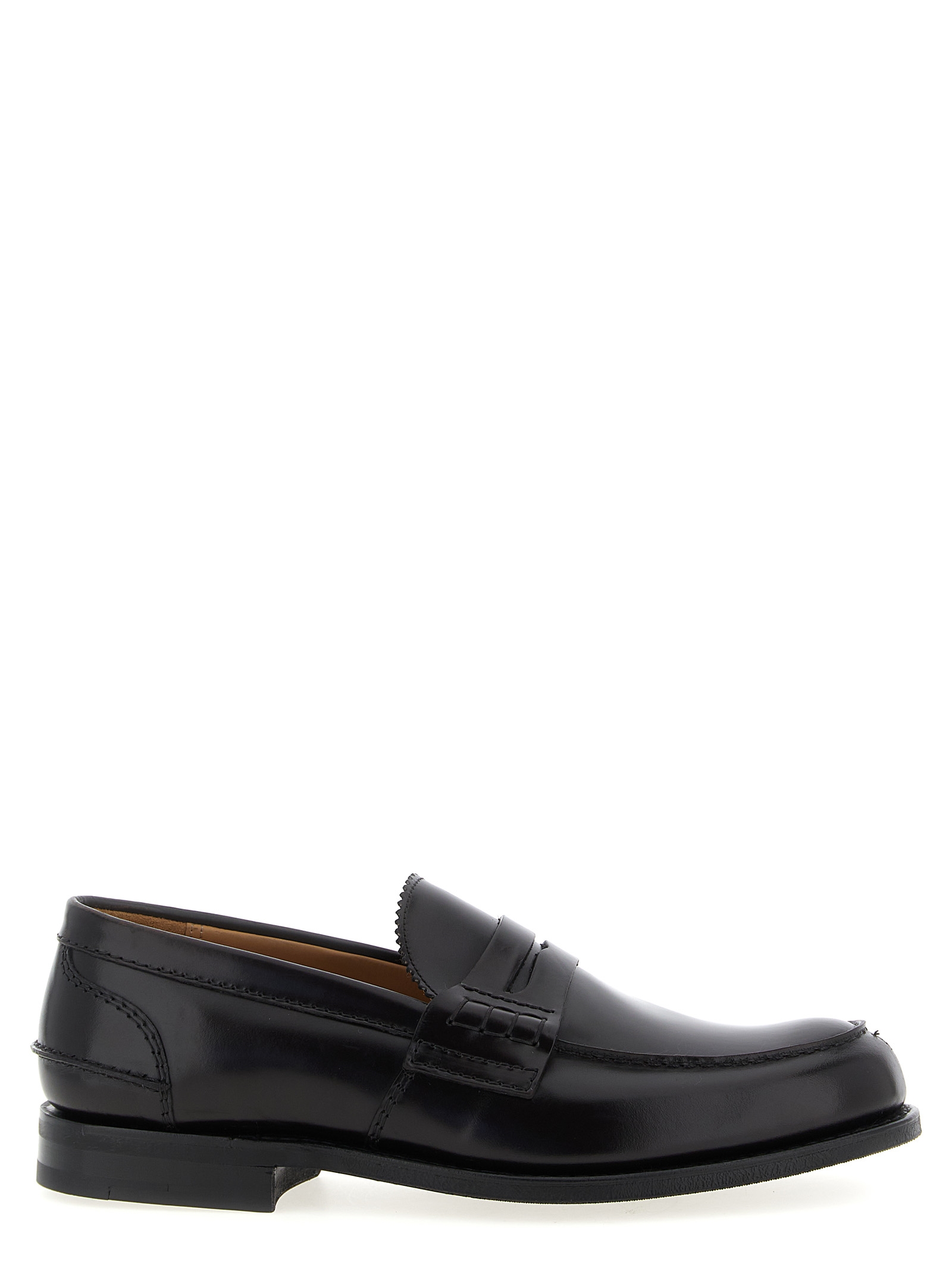'Pembrey' loafers EDC139FG000009NIF0AEV (Church's / ローファー ) | Church's (チャーチ)