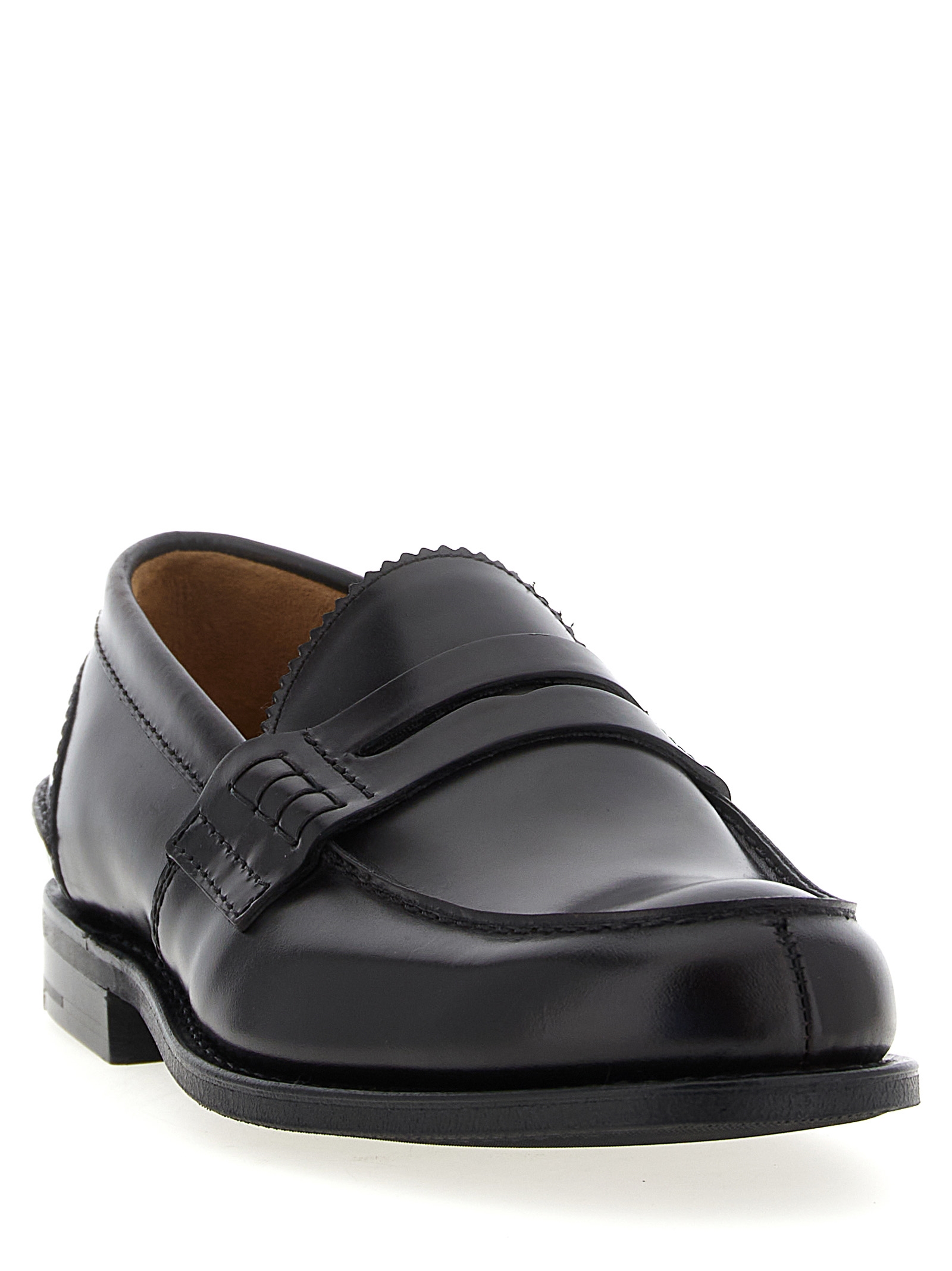 'Pembrey' loafers EDC139FG000009NIF0AEV (Church's / ローファー ) | Church's (チャーチ)(1)