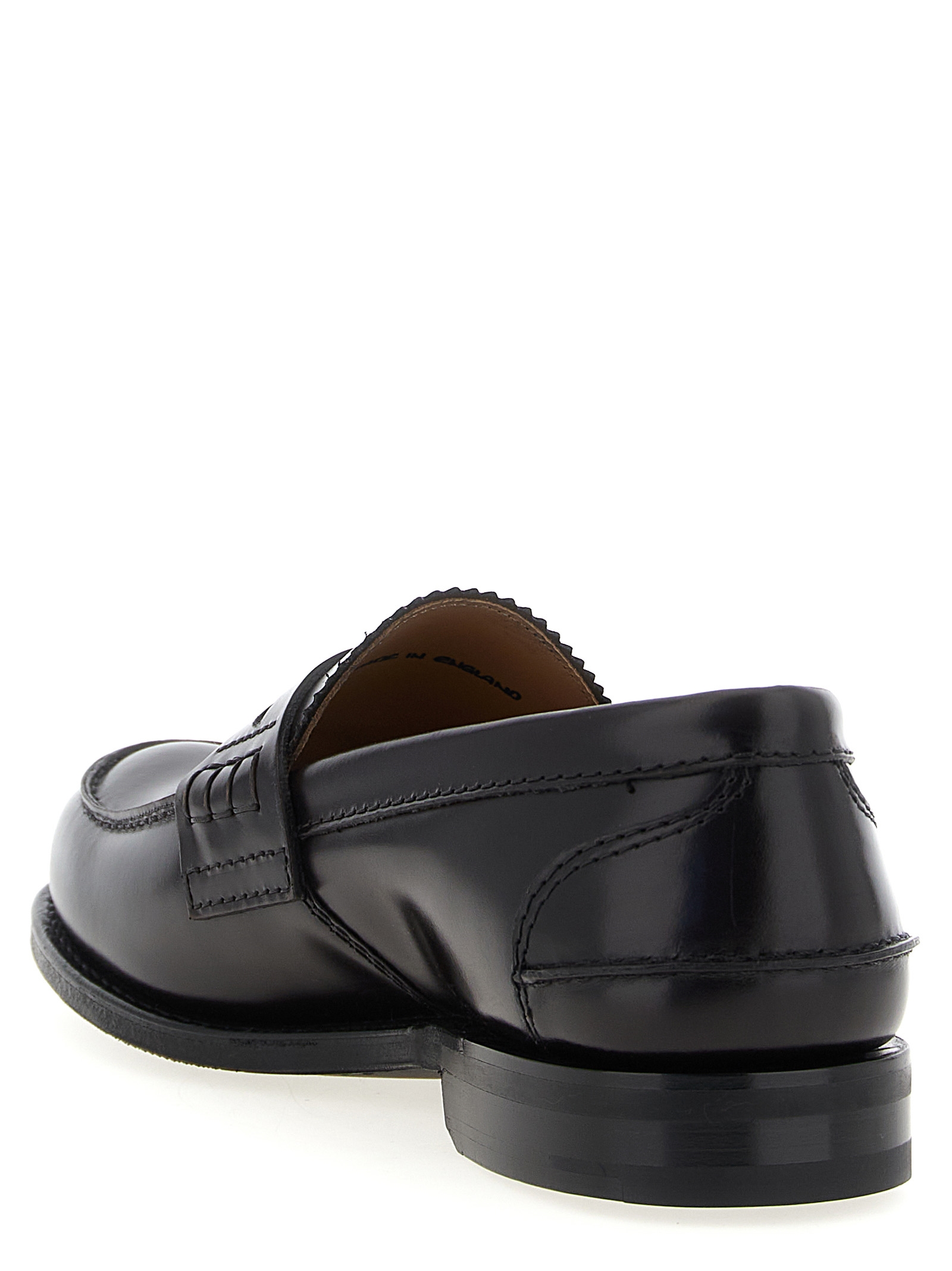 'Pembrey' loafers EDC139FG000009NIF0AEV (Church's / ローファー ) | Church's (チャーチ)(2)