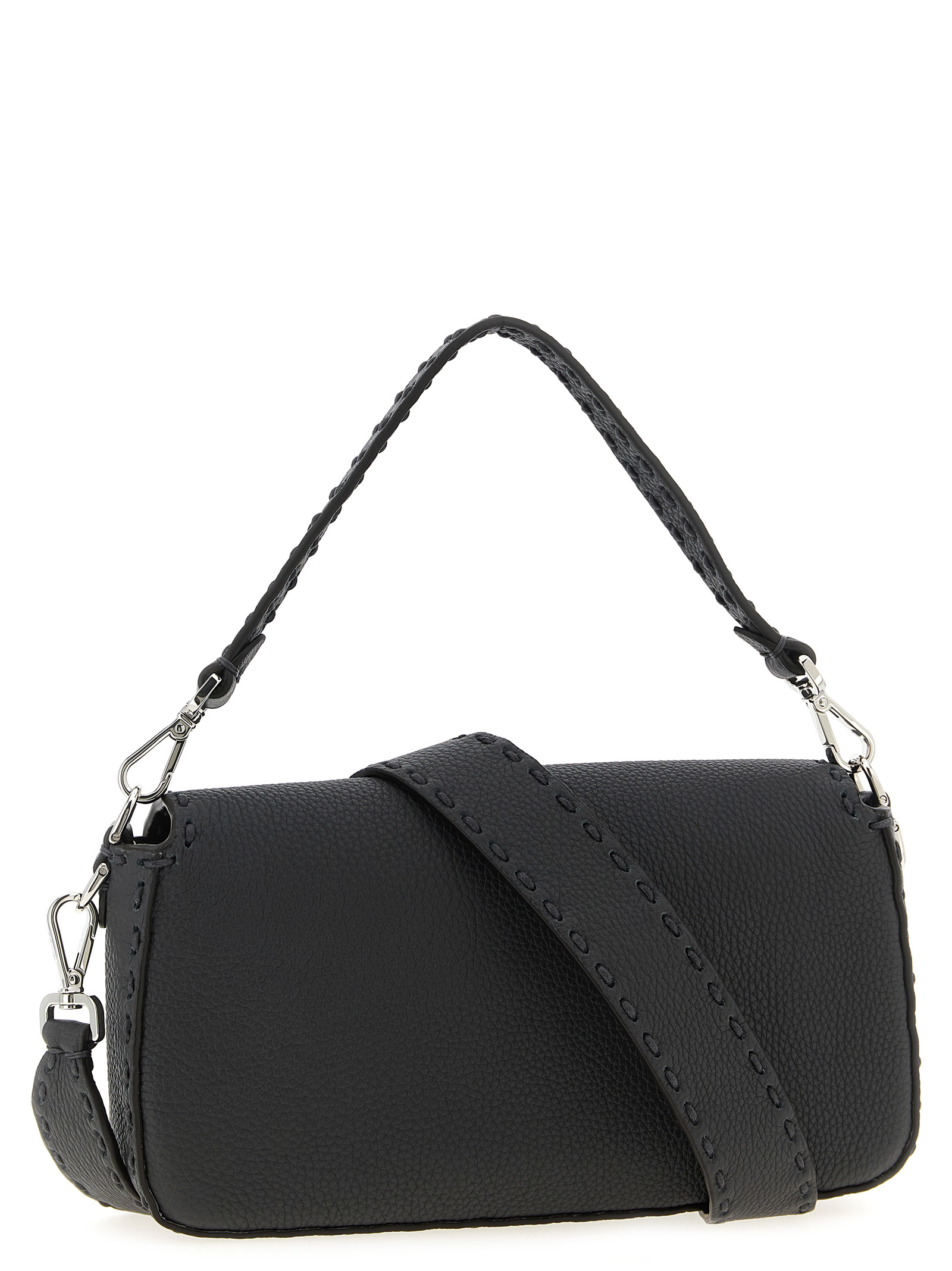 'Baguette' shoulder bag 7VA572ARLZF0J55 (FENDI / ハンドバッグ・ショルダーバッグ ) | FENDI (フェンディ)(1)