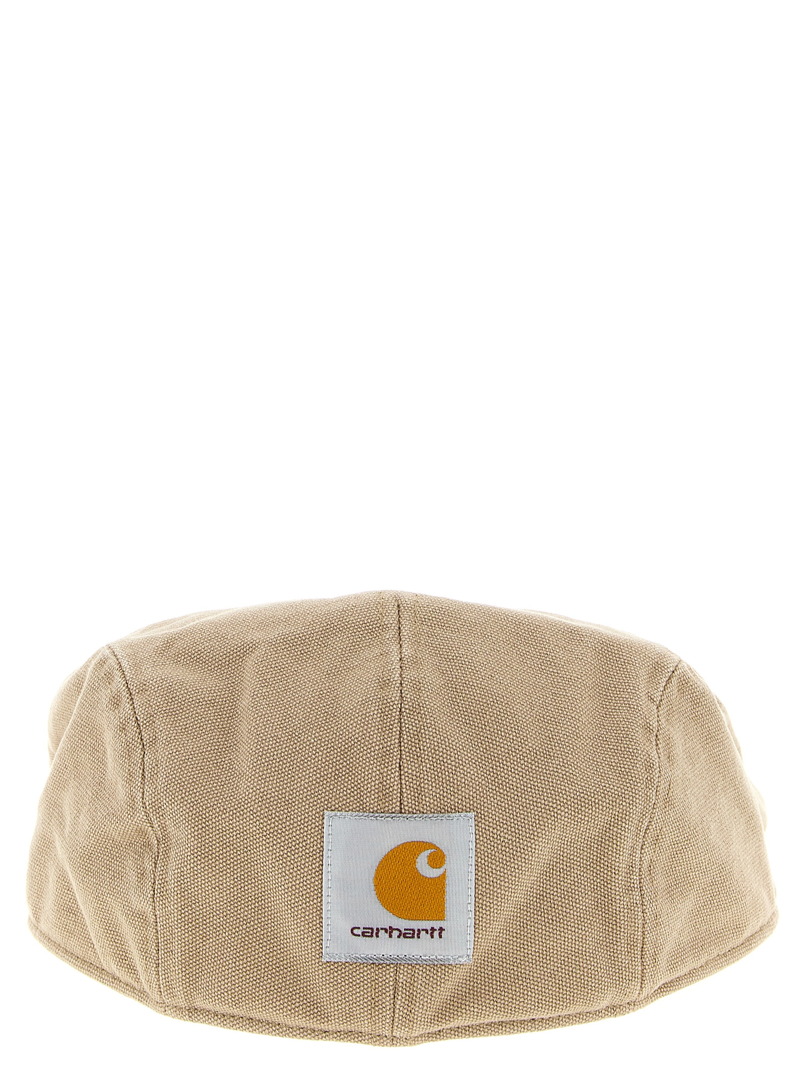 'Webster' hair I0354058Y06 (Carhartt WIP / 帽子 ) | Carhartt WIP (カーハート)(2)