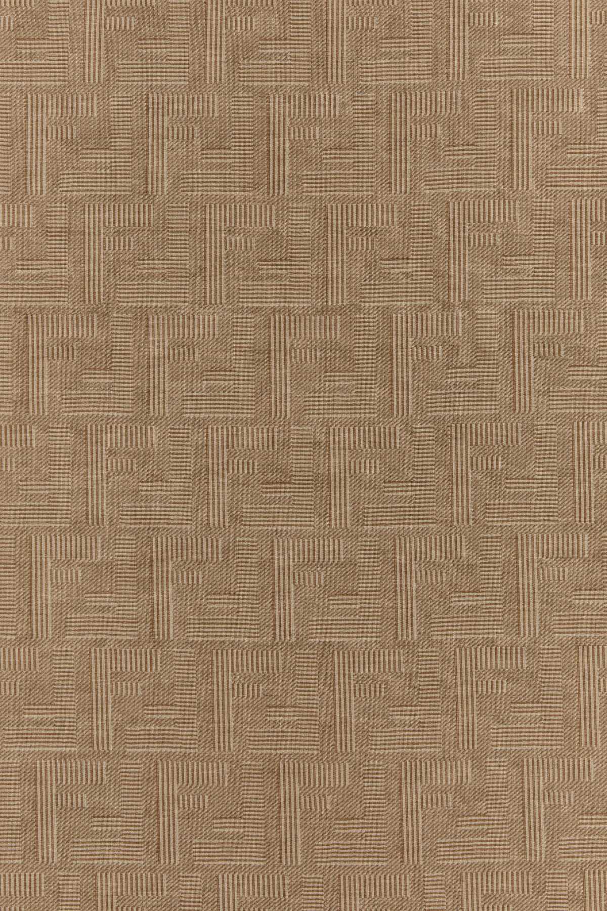 Embroidered wool blend scarf FXS726APW7F0QU5 (FENDI / スカーフ・マフラー ) | FENDI (フェンディ)(2)