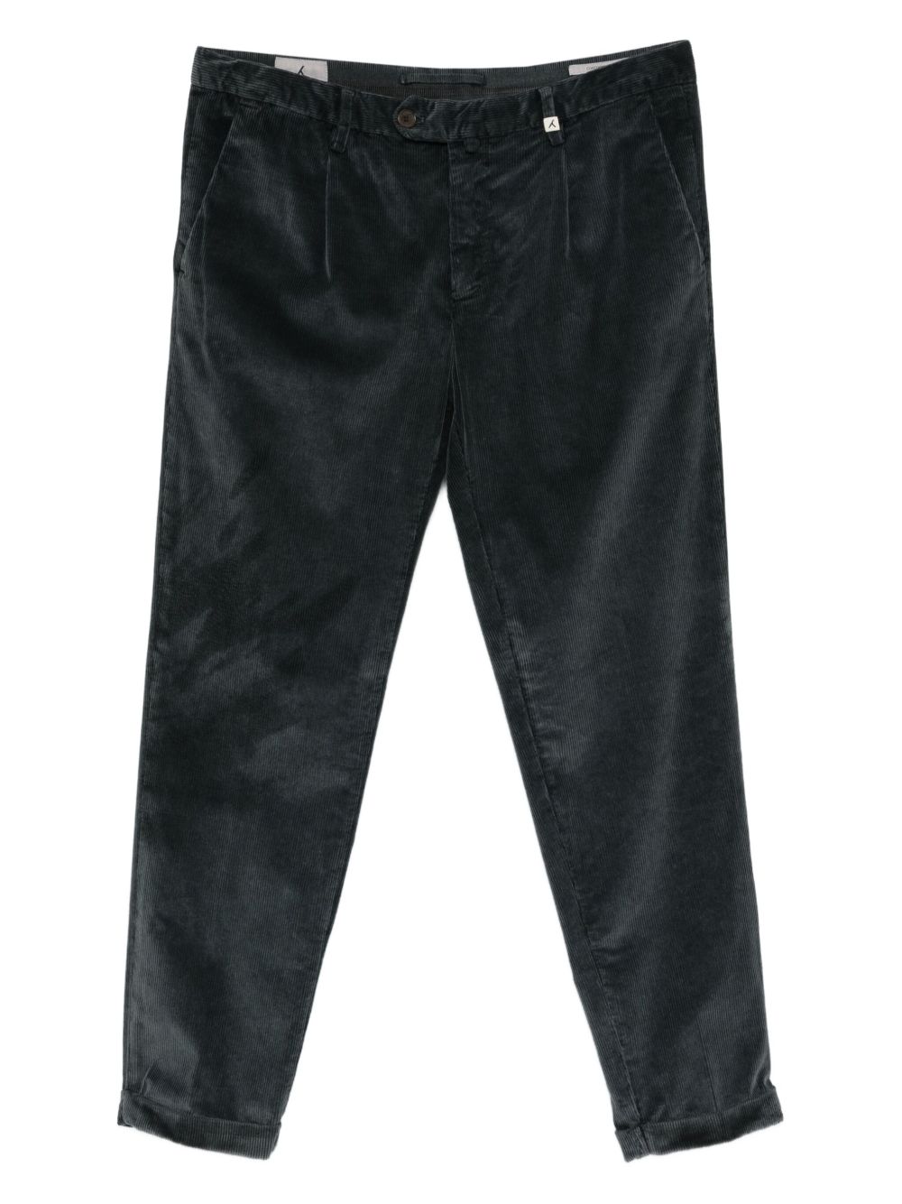 Myths Trousers Black 25WM19L14FR999 (MYTHS / パンツ ) | MYTHS (ミース)