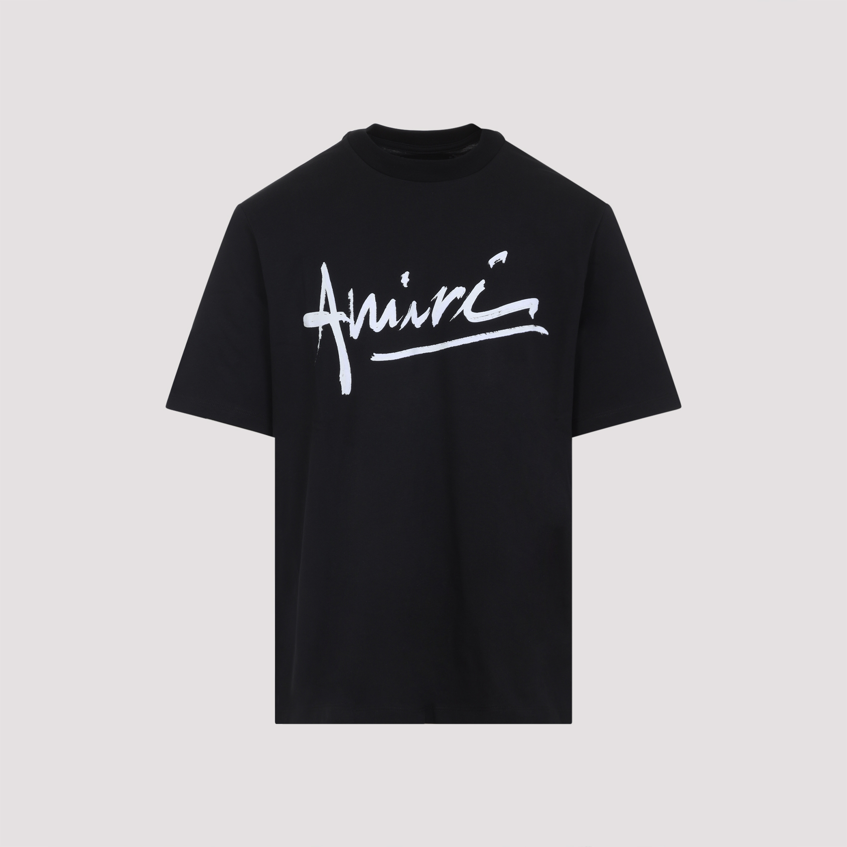 AMTOJR1020BLACK (AMIRI / Tシャツ・カットソー ) | AMIRI (アミリ)(4)