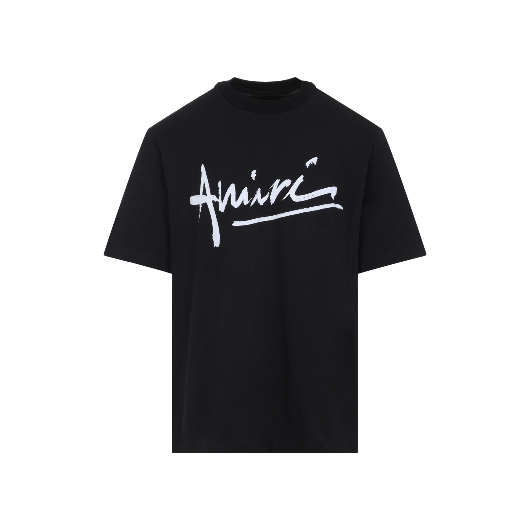 AMTOJR1020BLACK (AMIRI / Tシャツ・カットソー ) | AMIRI (アミリ)