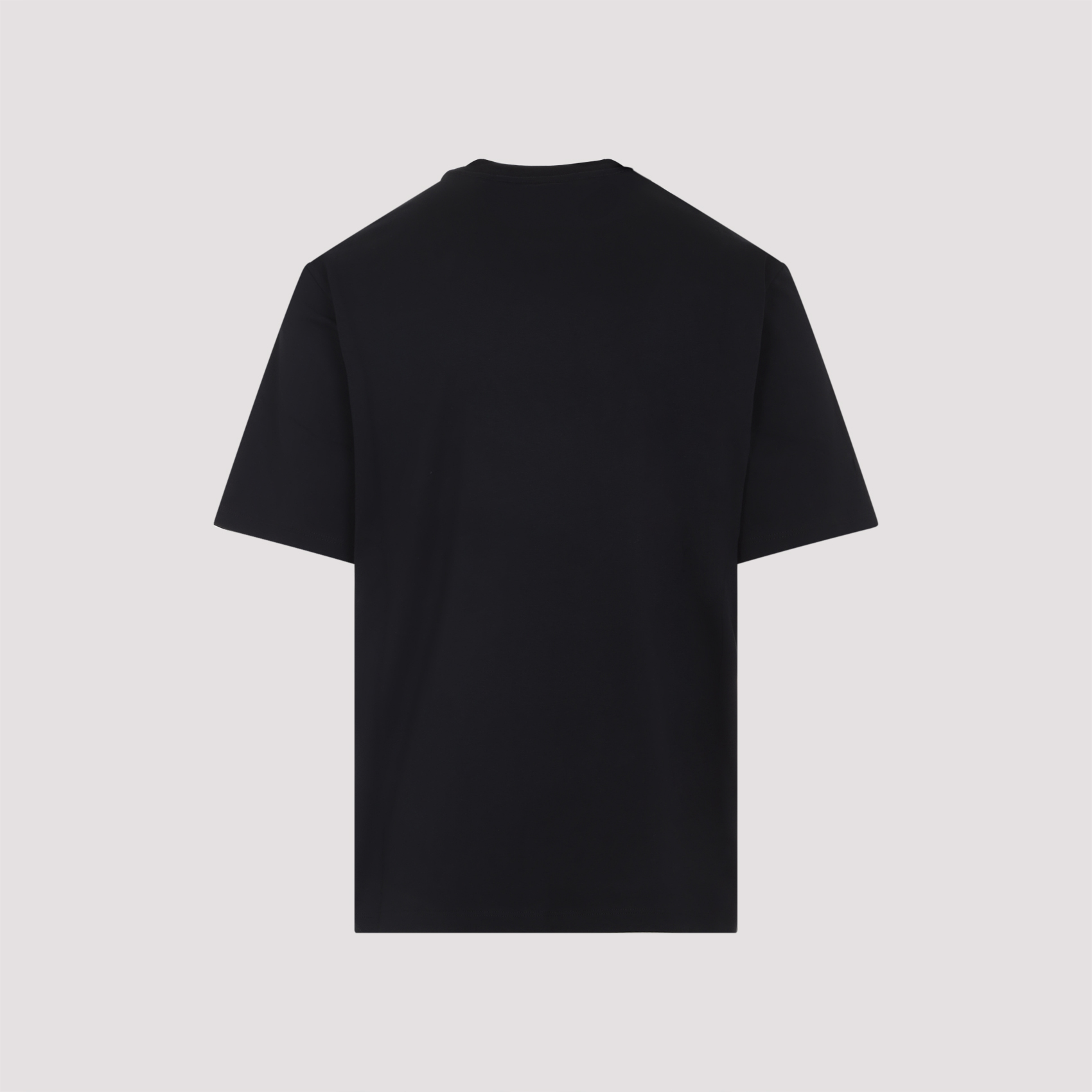 AMTOJR1020BLACK (AMIRI / Tシャツ・カットソー ) | AMIRI (アミリ)(2)